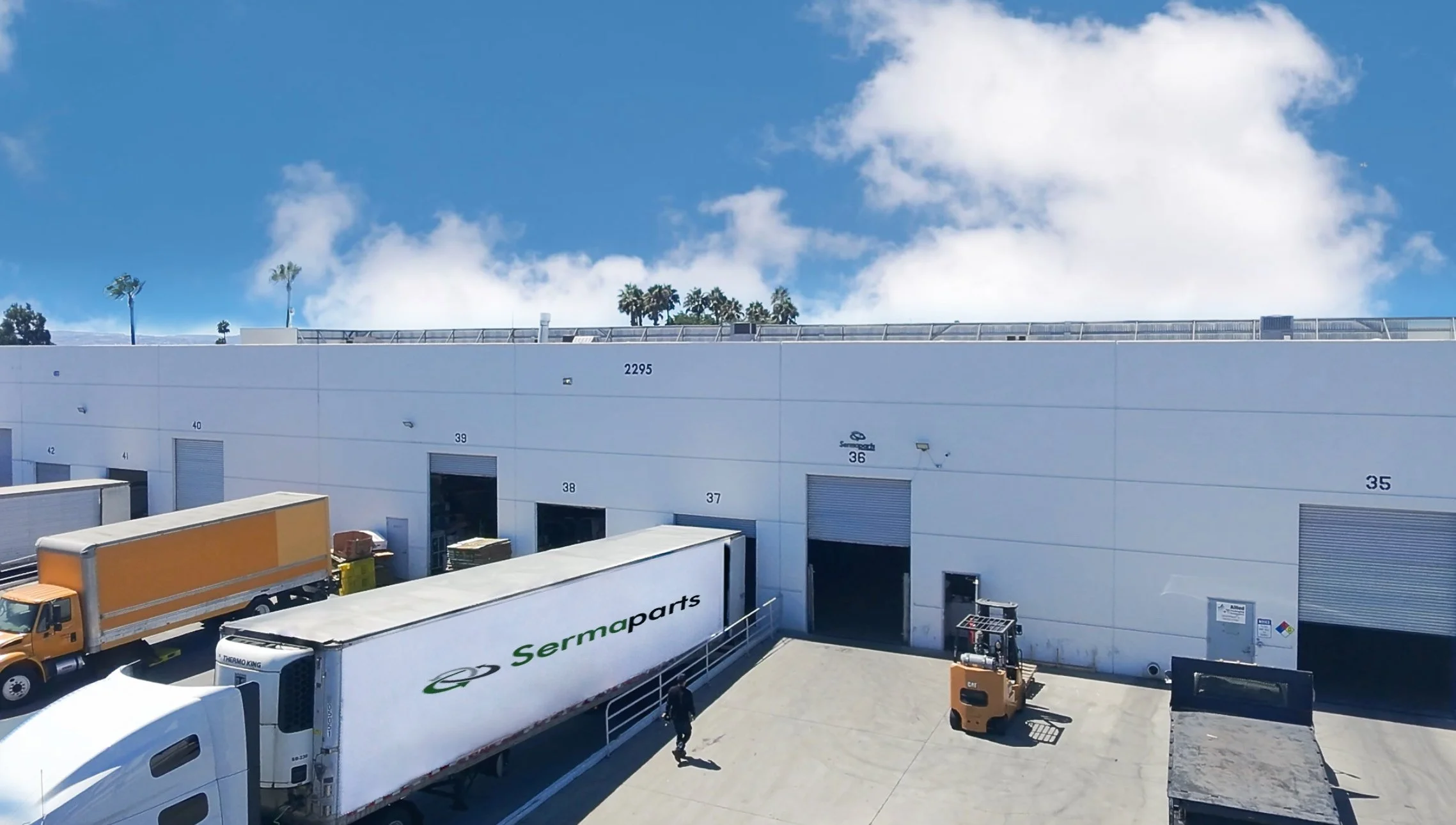 semaparts-Import-export-sandiego-to-cabo-7.jpg