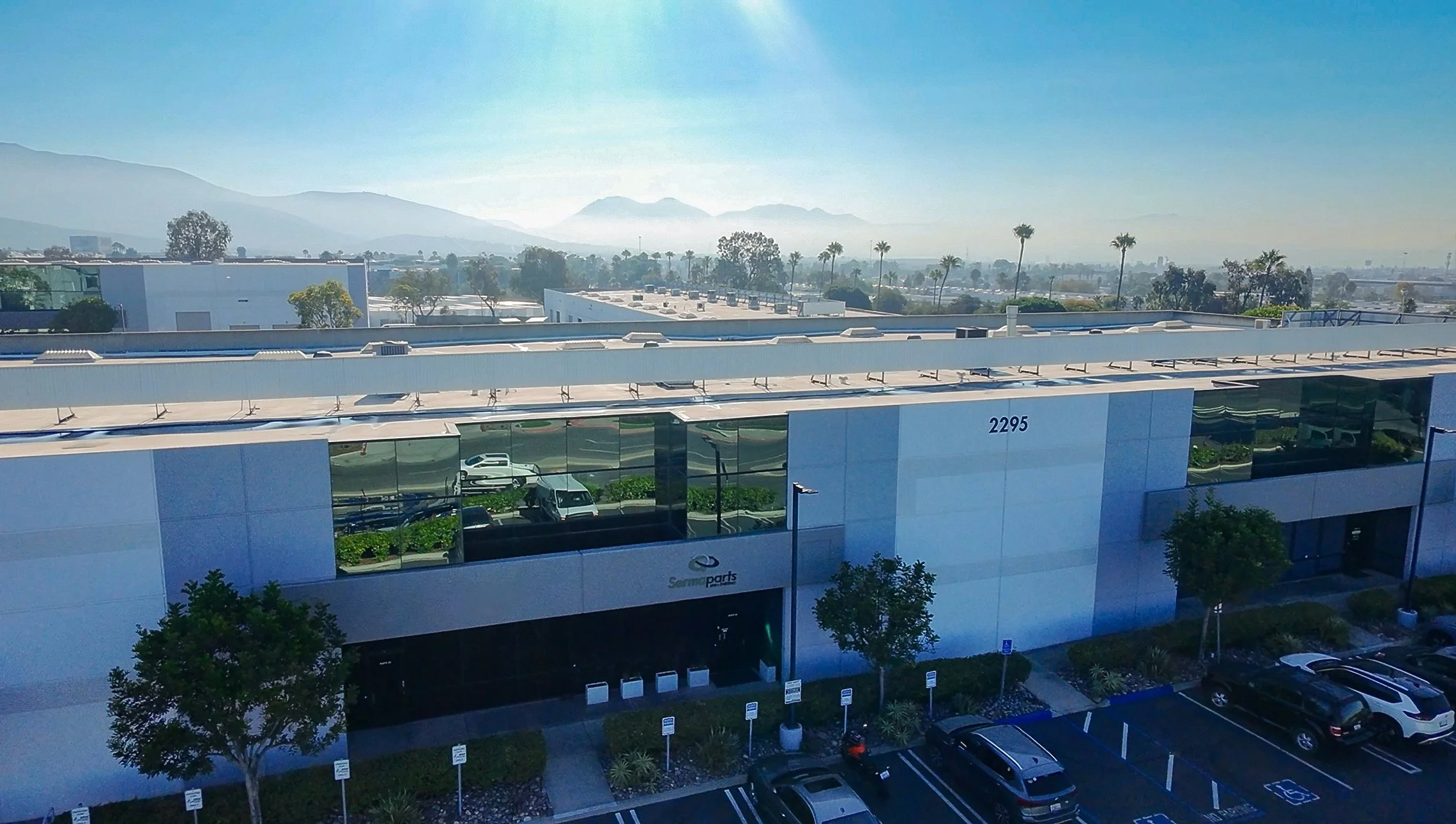 semaparts-Import-export-sandiego-to-cabo-8.jpg
