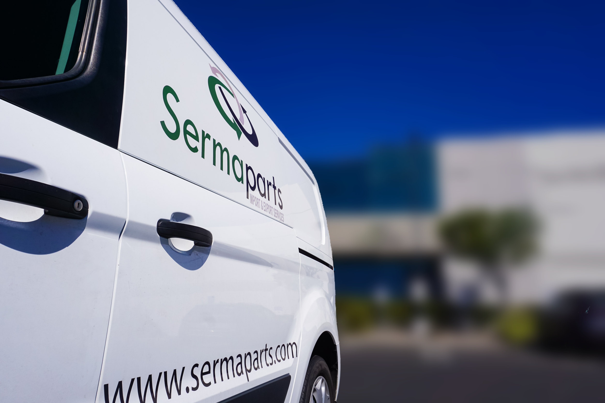 semaparts-Import-export-sandiego-to-cabo-9.png
