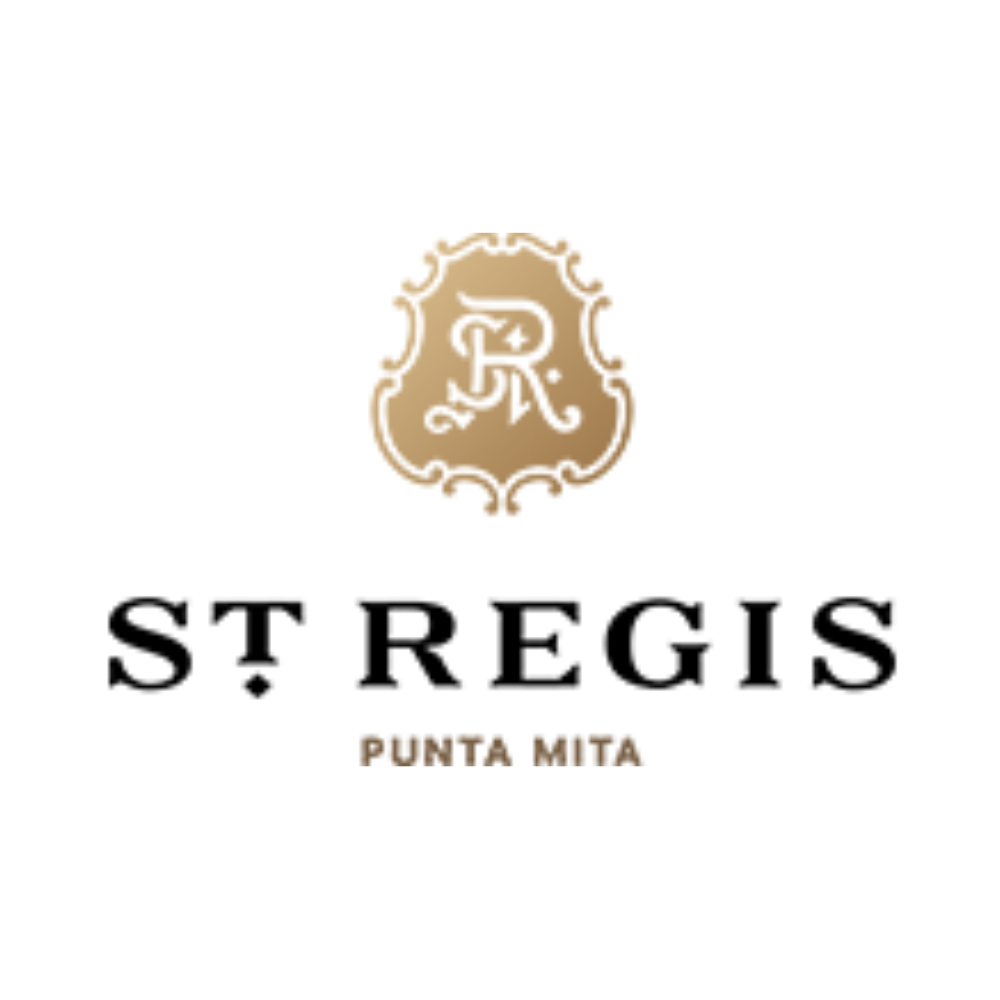 Sermarparts Import Export Experts Los Cabos St Regis.png