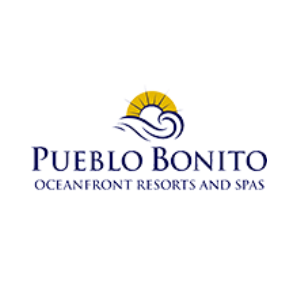 Sermarparts Import Export Experts Los Cabos Pueblo Bonito.png