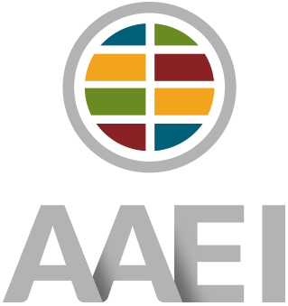 AAEI.png