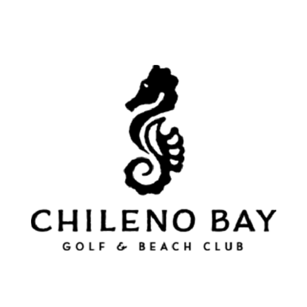 Sermarparts Import Export Experts Los Cabos Chileno Bay.png