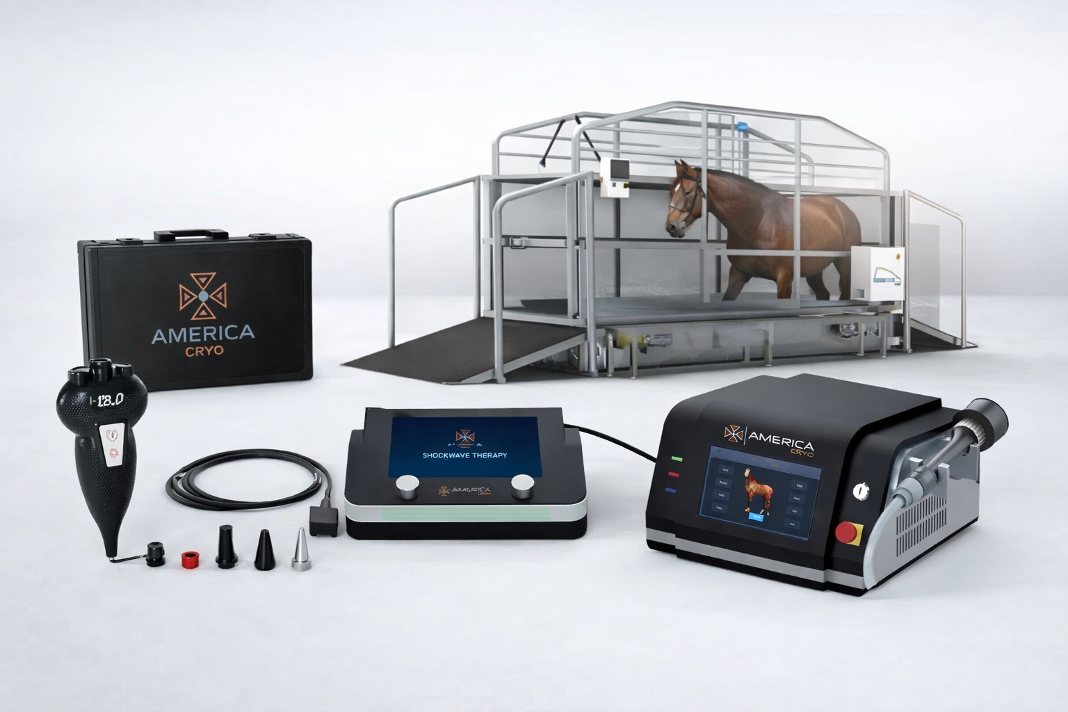 equine_rehab_products.png