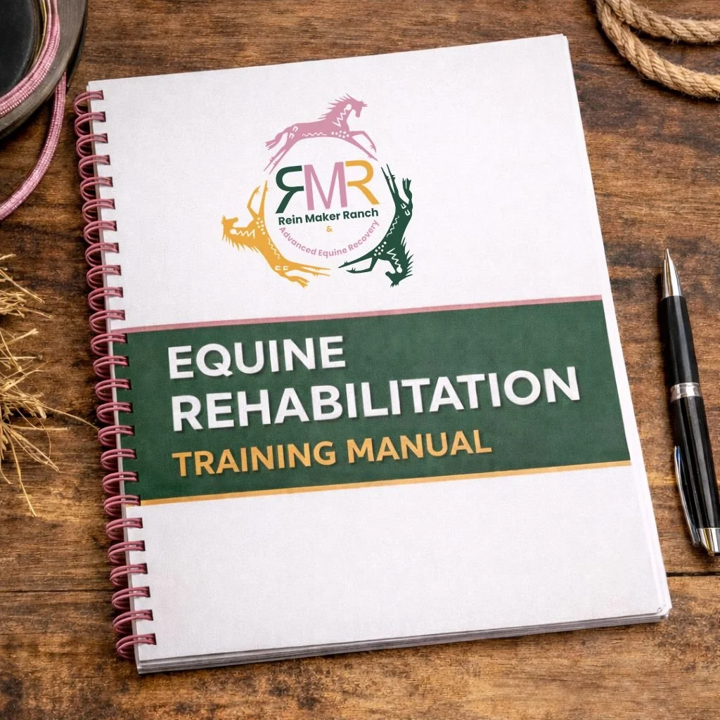 equine_rehab_training_manual.jpg