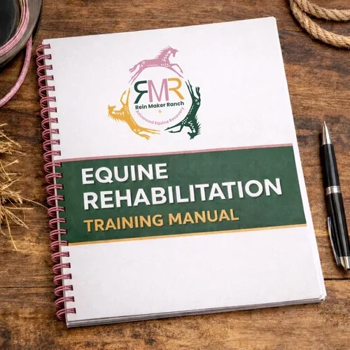 equine_rehab_training_manual.webp