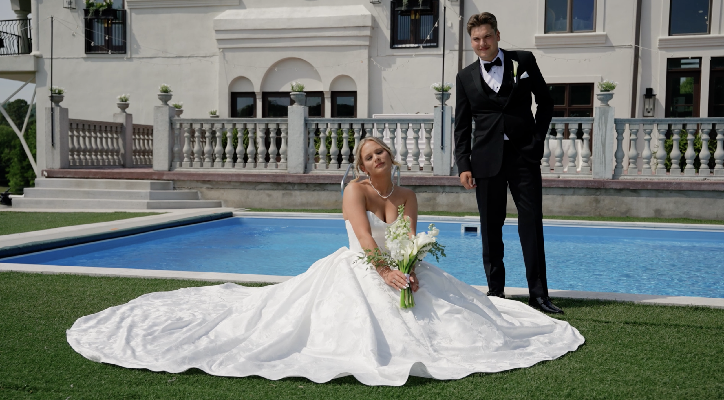 The Dimora Wedding Videography.png