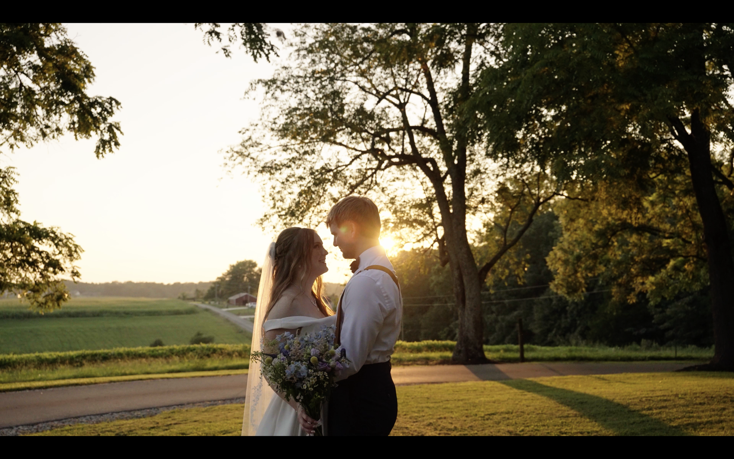 Screenshot 2025-09-26 at 8.44.05 PM.png