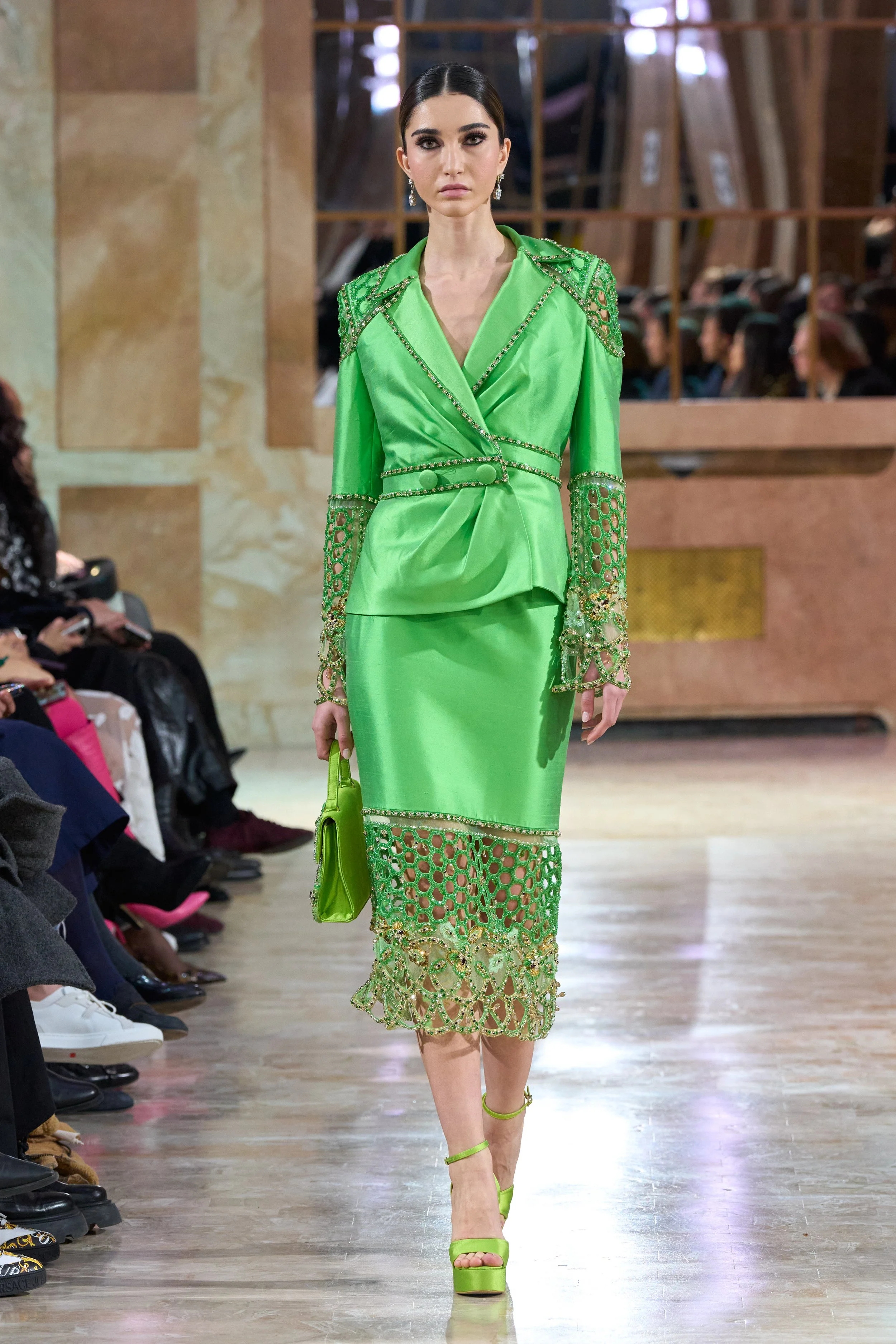 Robert Abi Nader Couture.jpg