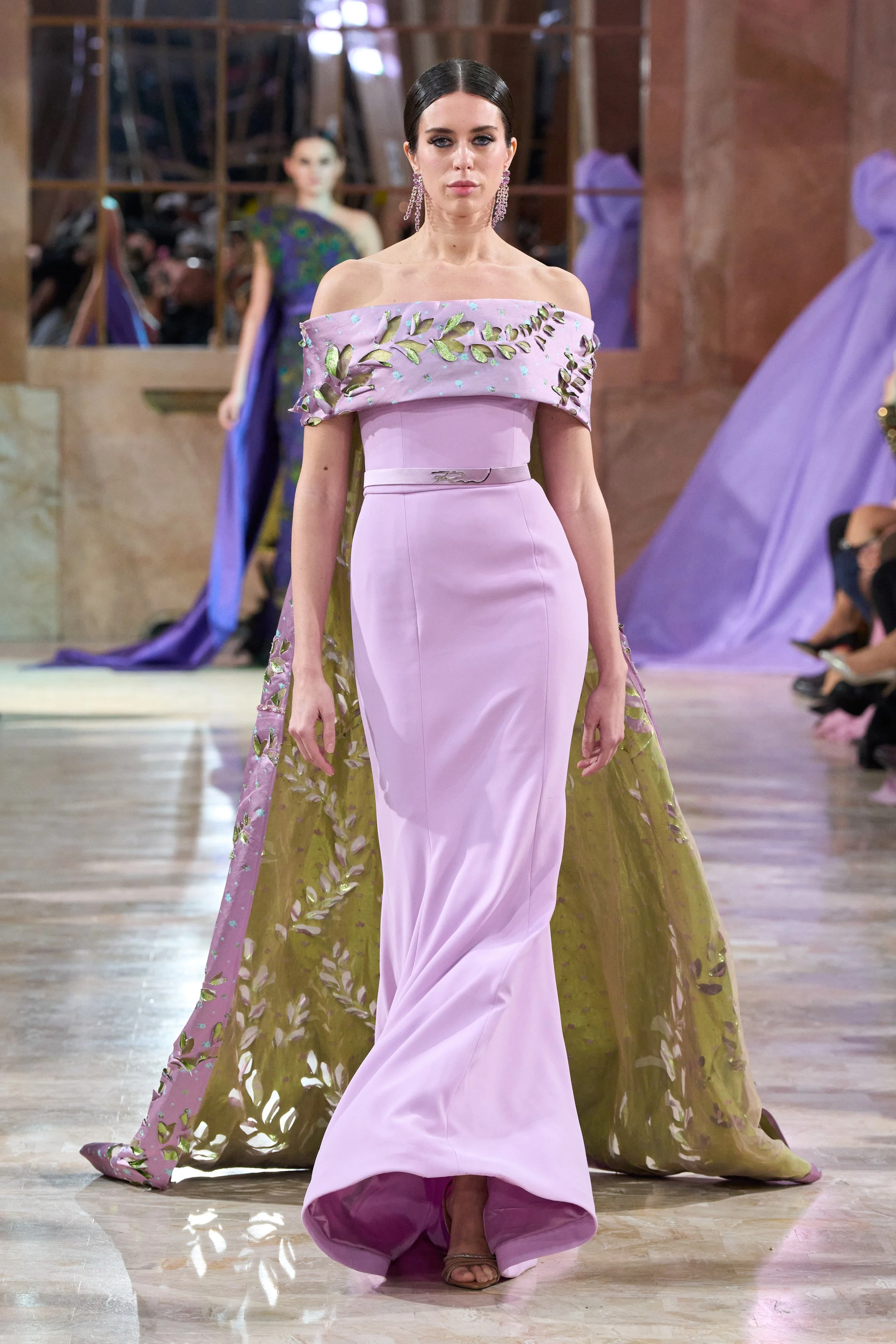 abito viola Abi Nader HC S26 009_2X3.jpg