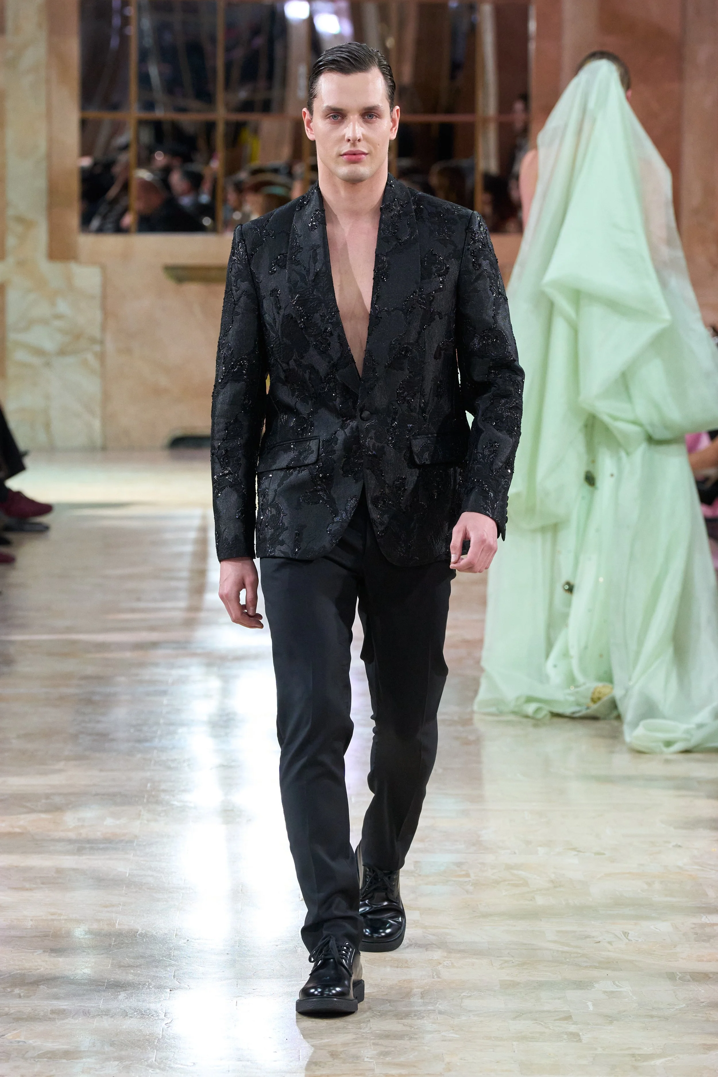 Abito da uomo Abi Nader HC S26 .jpg