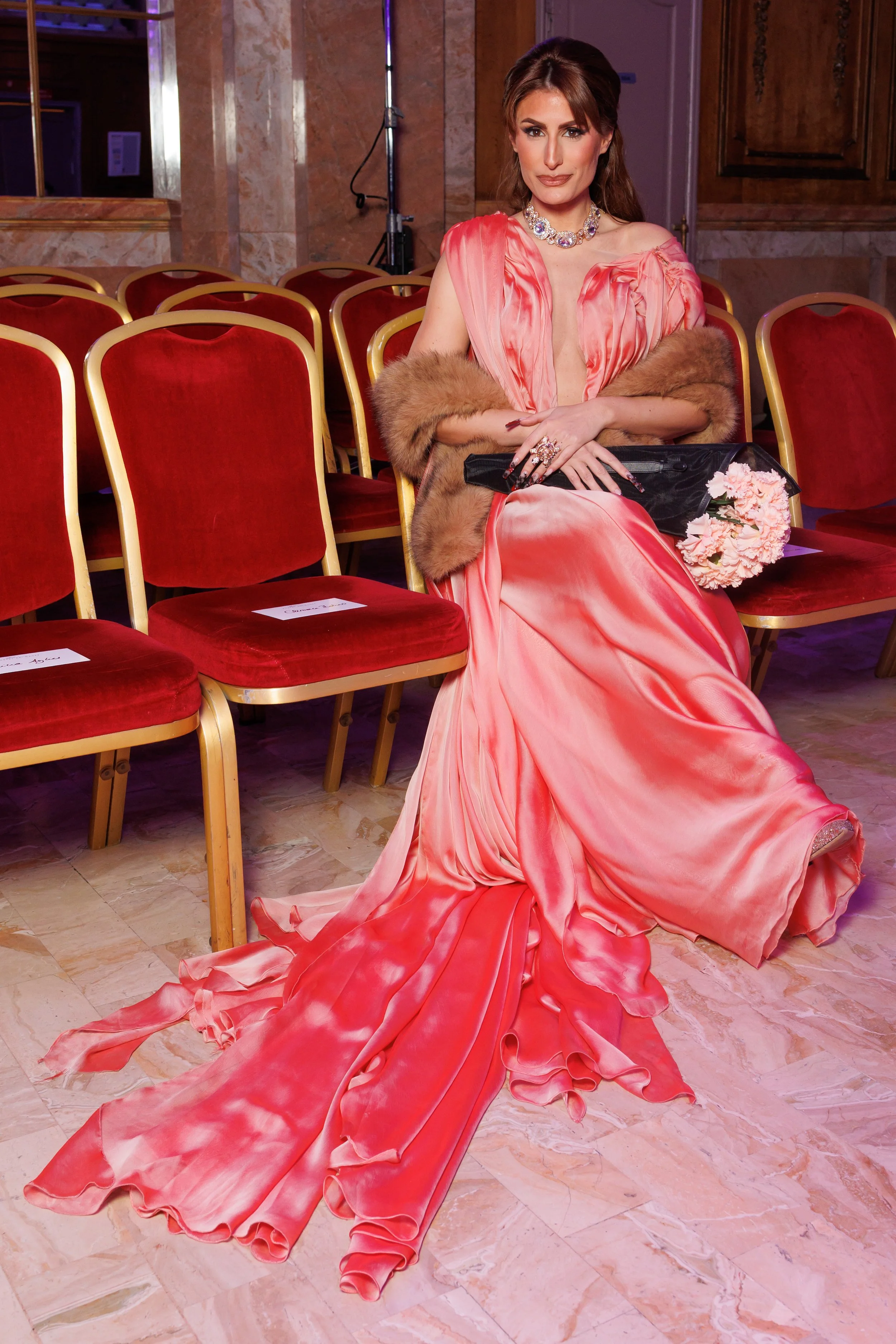 prima fila abi nader.jpg