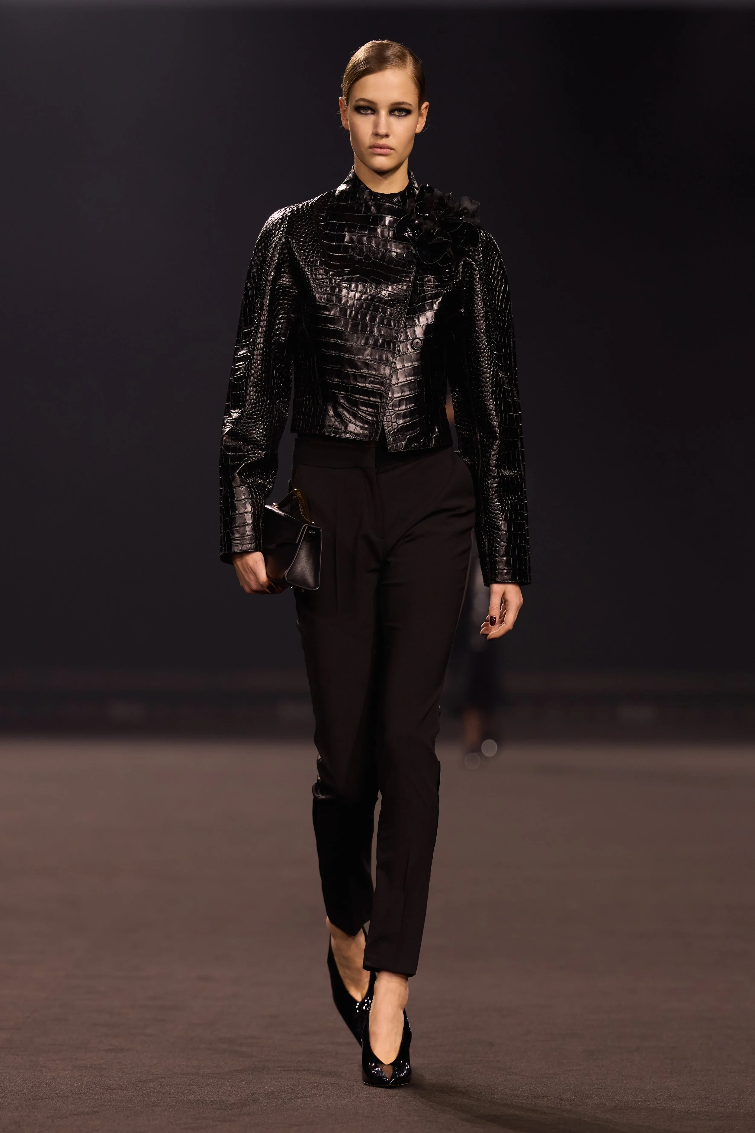 ELIE SAAB RTW FW 26-27_ LOOK (2).jpg