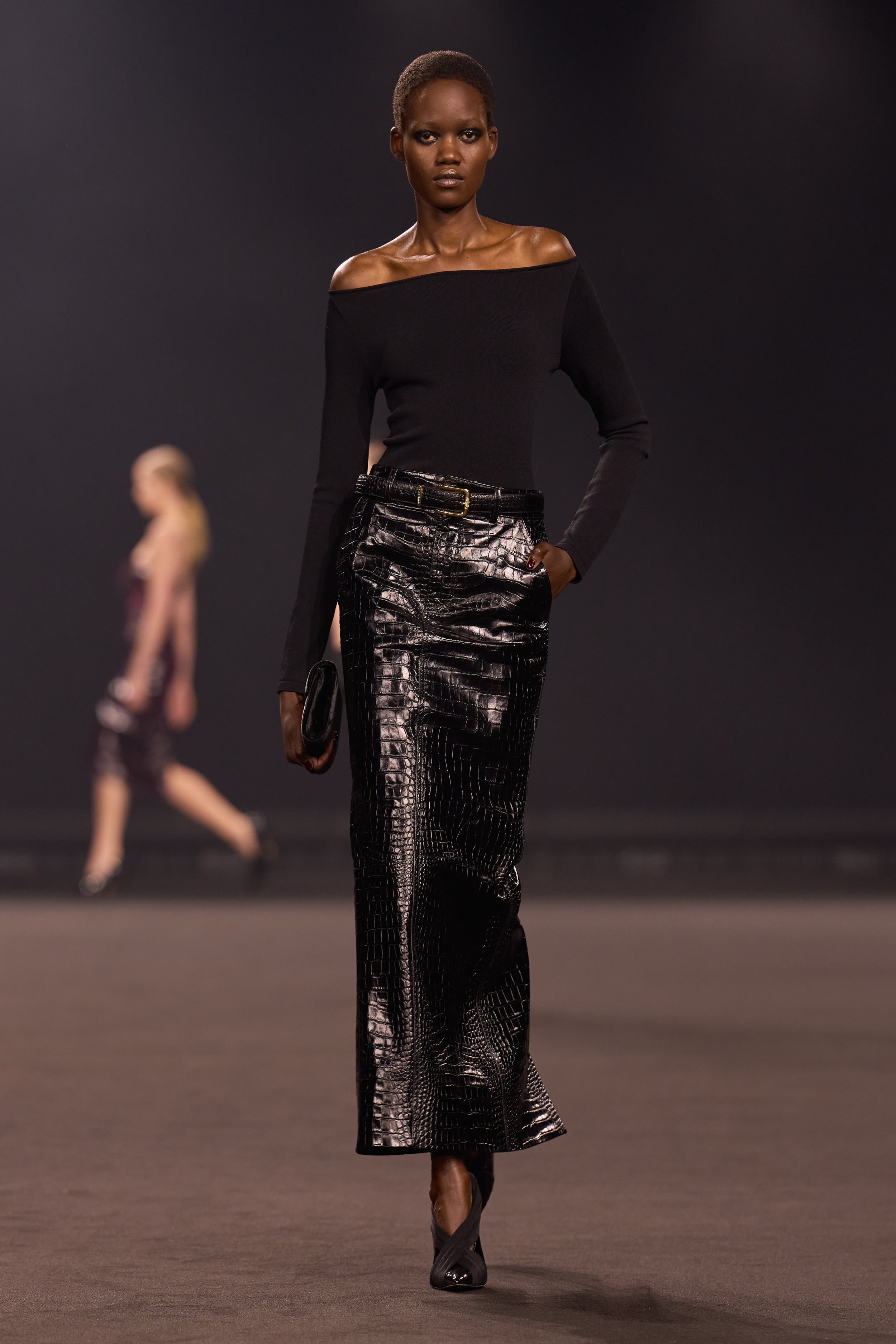 ELIE SAAB RTW FW 26-27_ LOOK (3).jpg