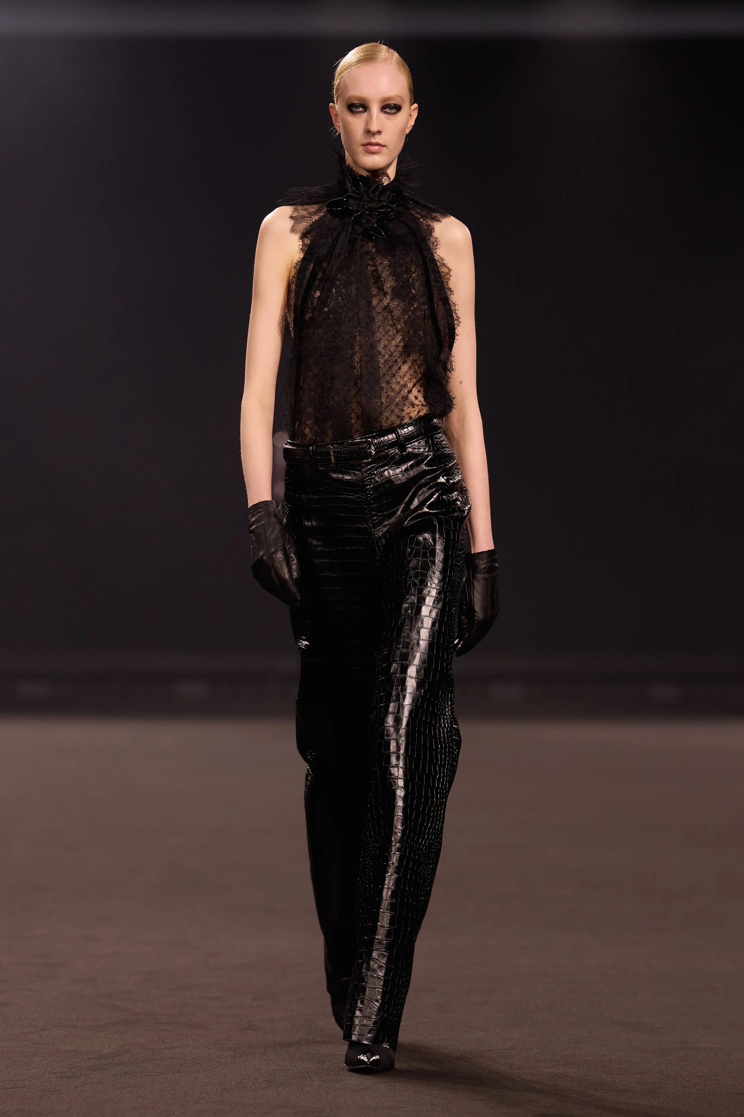 ELIE SAAB RTW FW 26-27_ LOOK (4).jpg