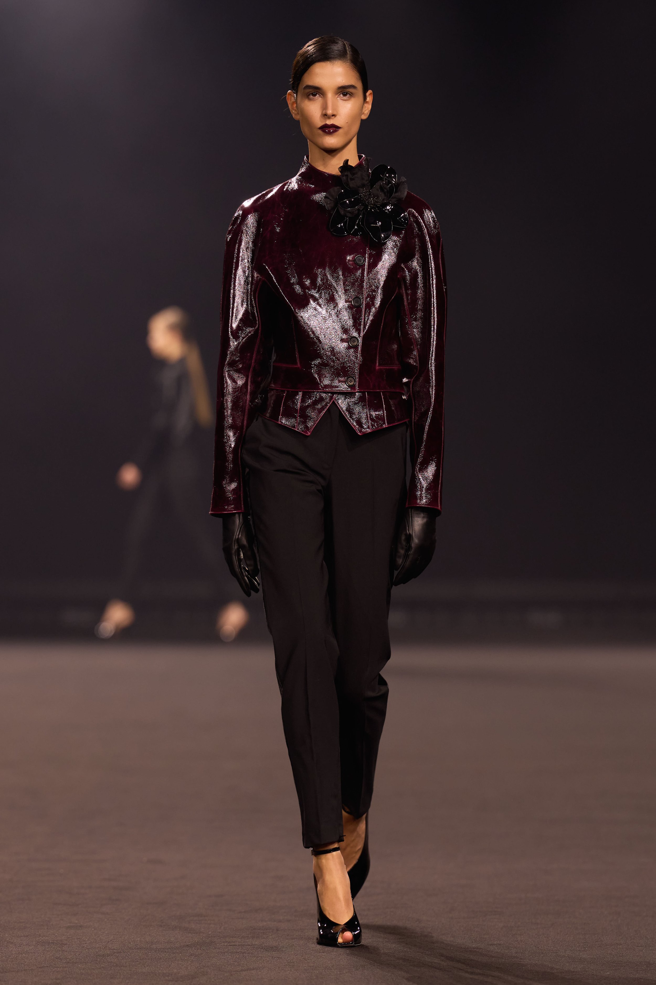 ELIE SAAB RTW FW 26-27_ LOOK (5).jpg