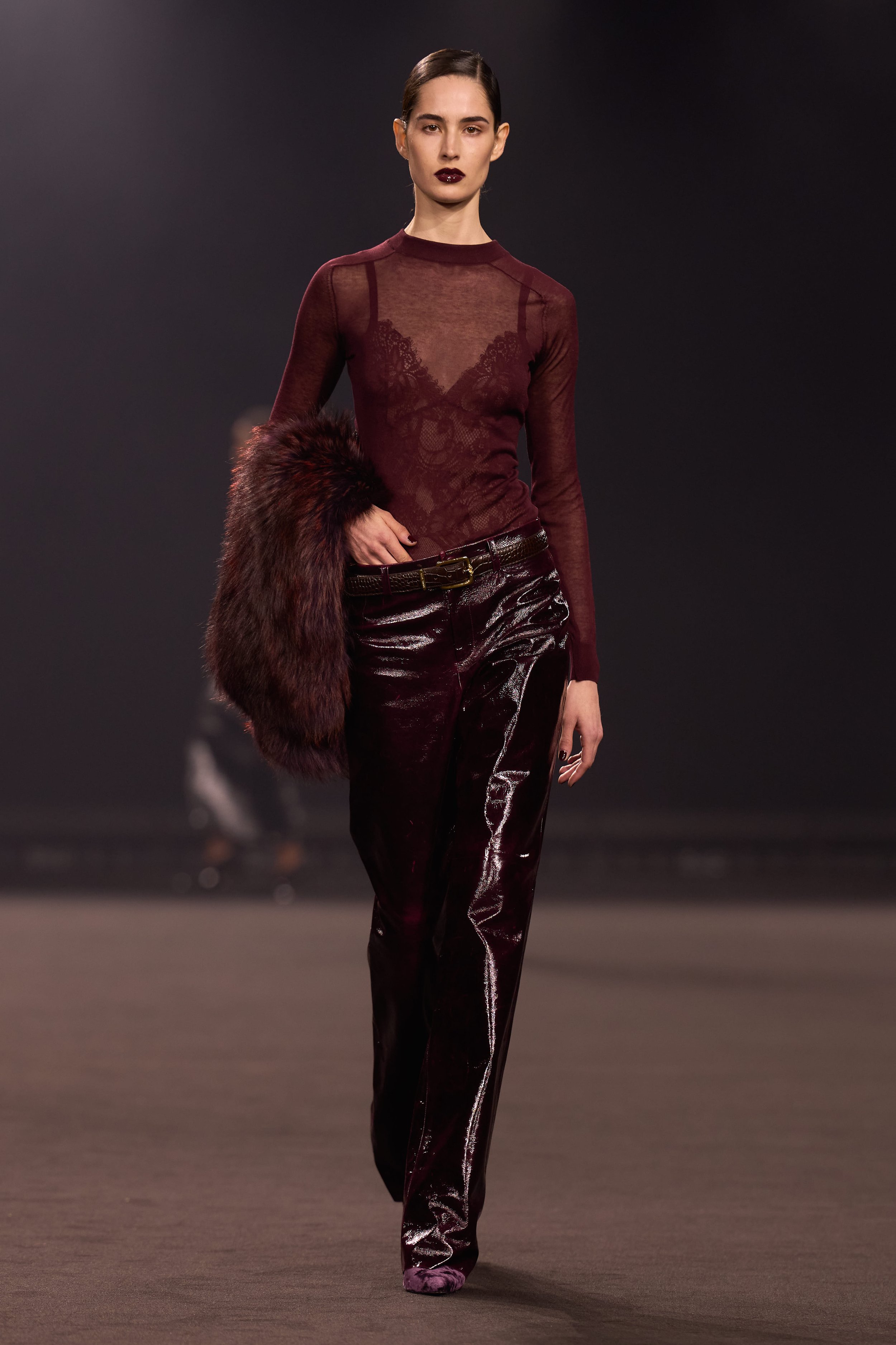 ELIE SAAB RTW FW 26-27_ LOOK (6).jpg