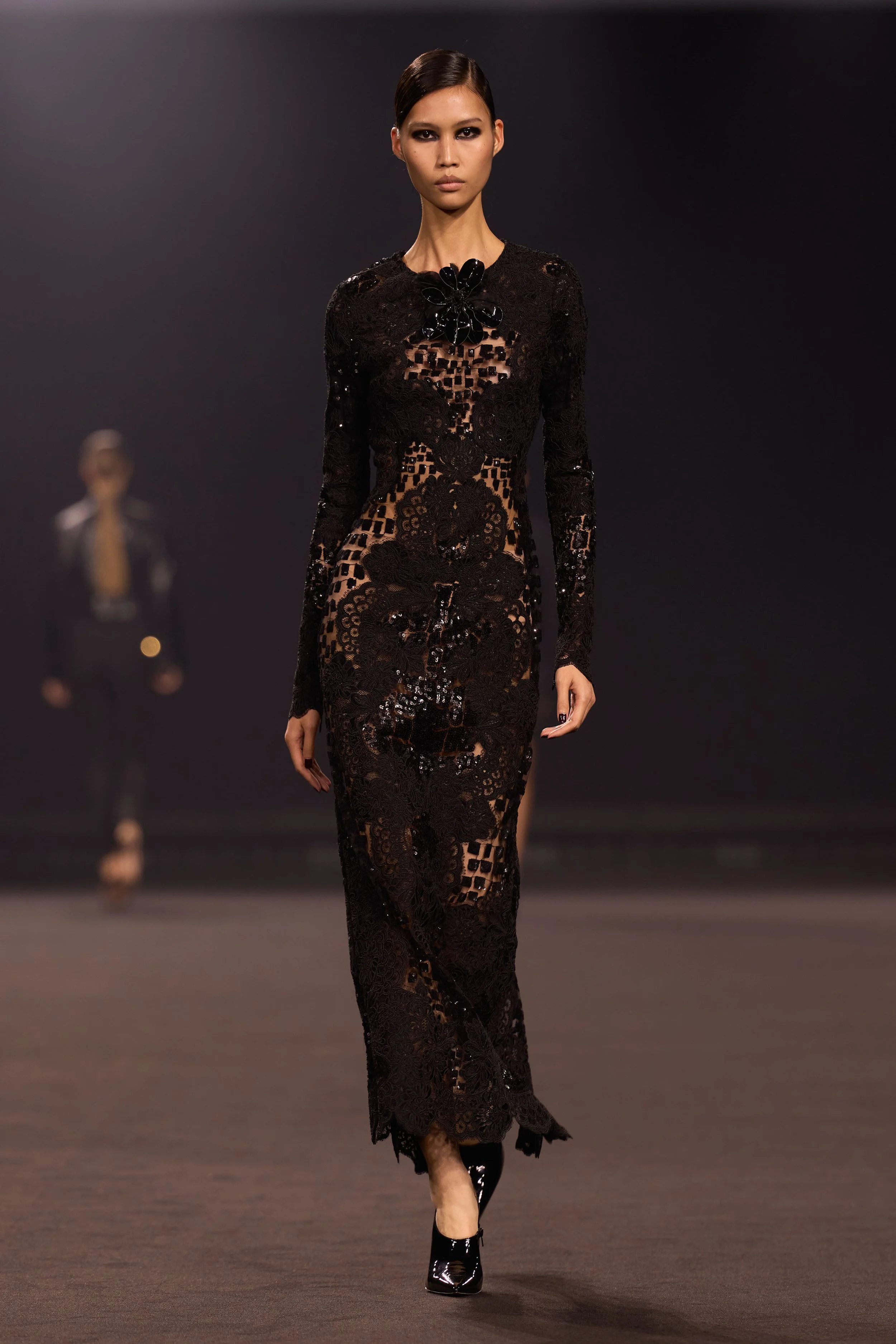 ELIE SAAB RTW FW 26-27_ LOOK (9).jpg