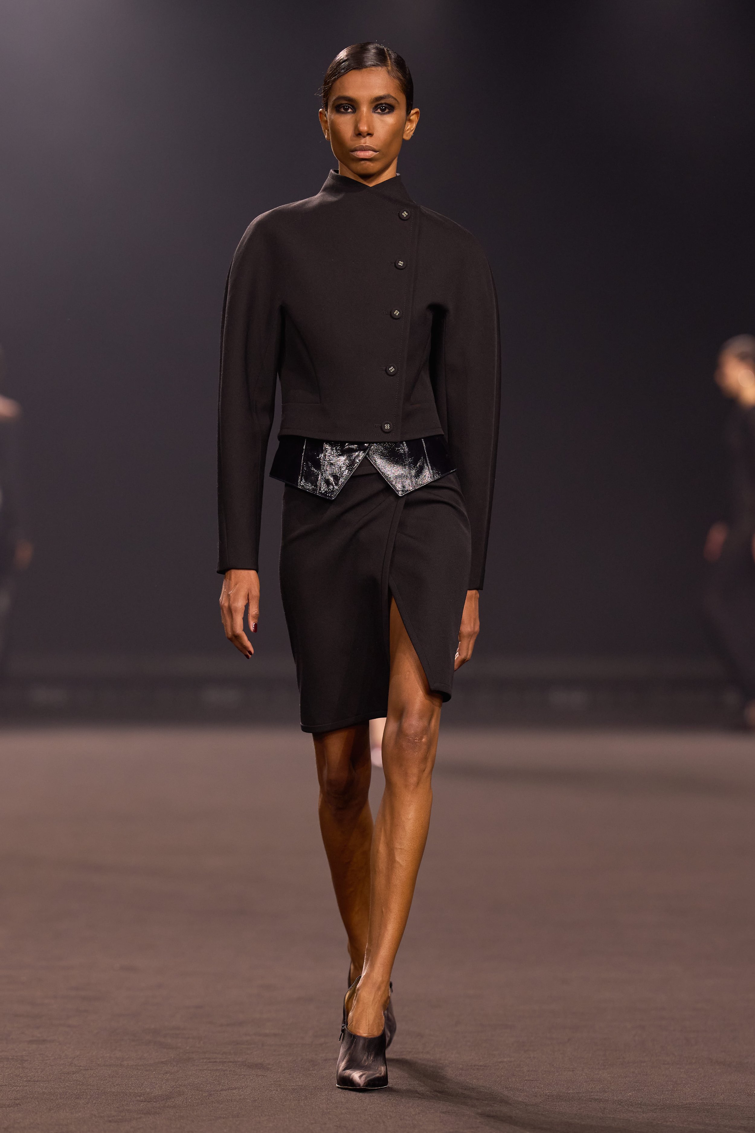 ELIE SAAB RTW FW 26-27_ LOOK (10).jpg