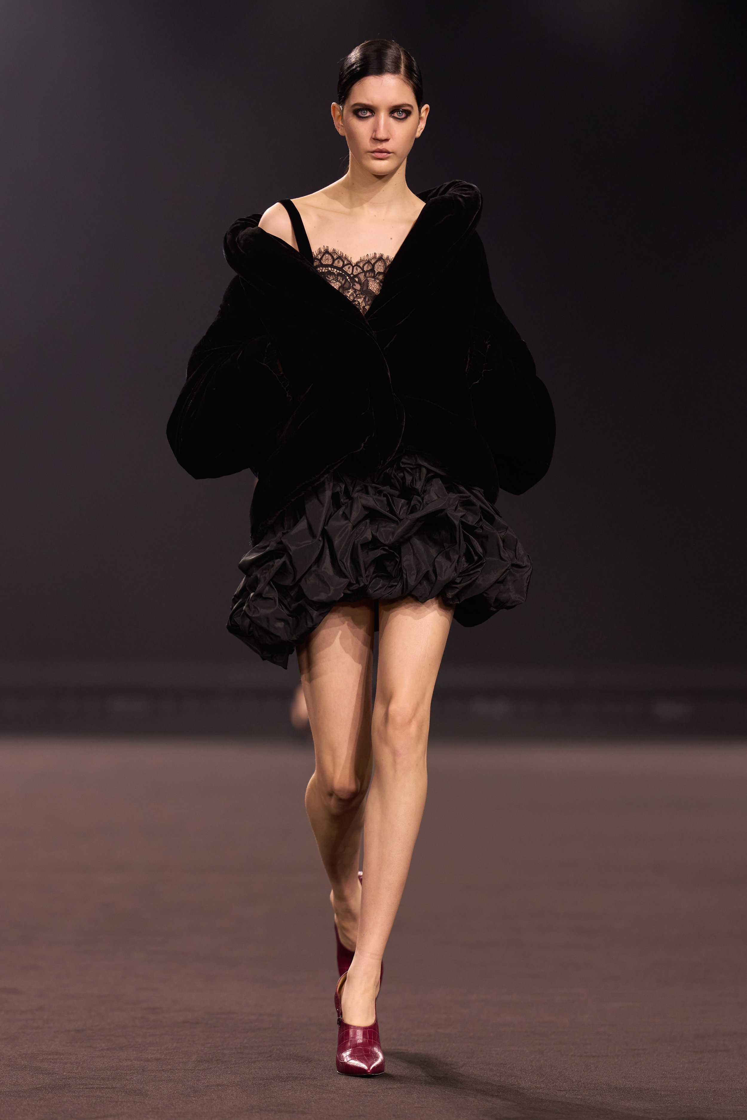 ELIE SAAB RTW FW 26-27_ LOOK (11).jpg