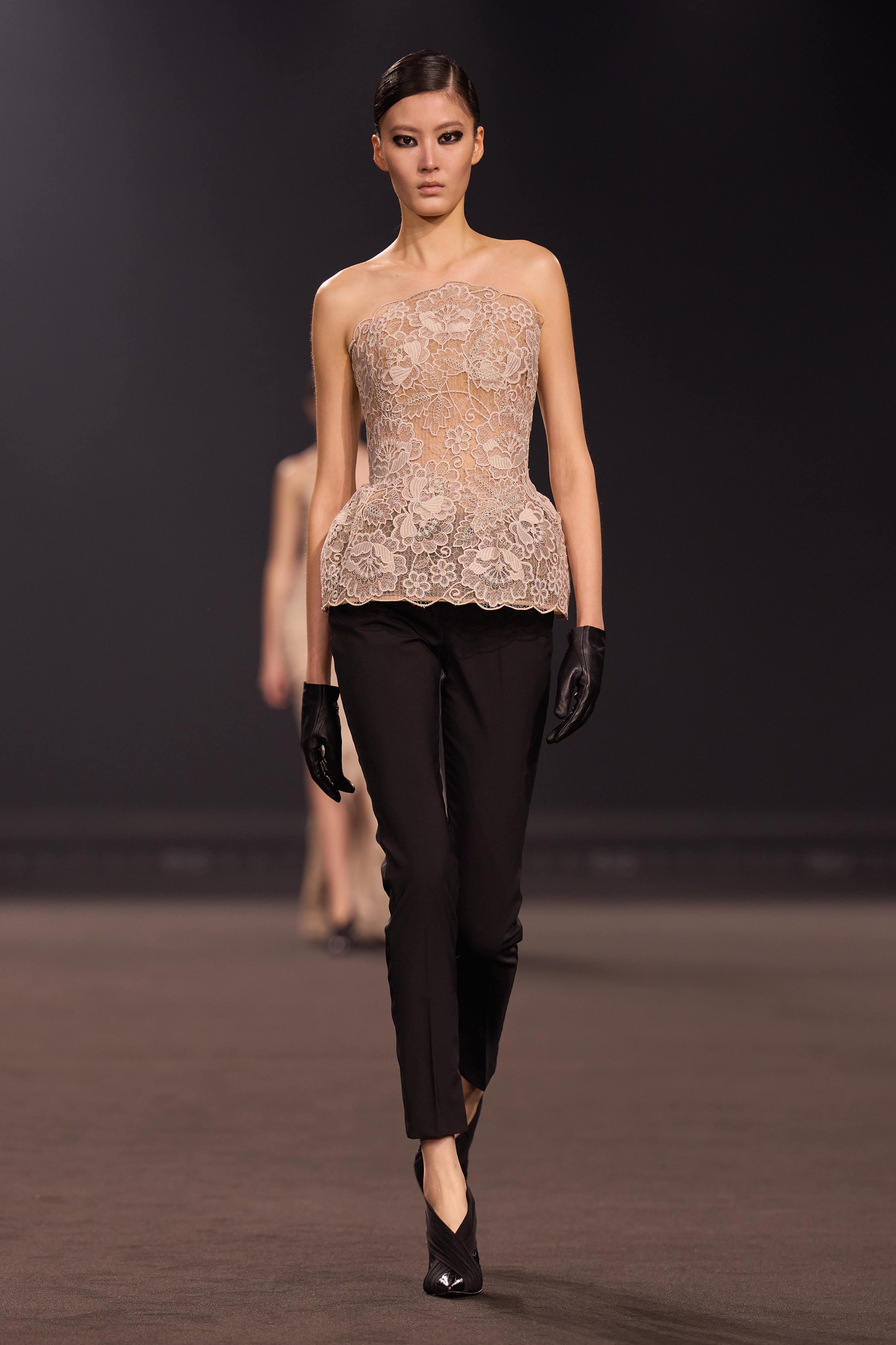 ELIE SAAB RTW FW 26-27_ LOOK (12).jpg