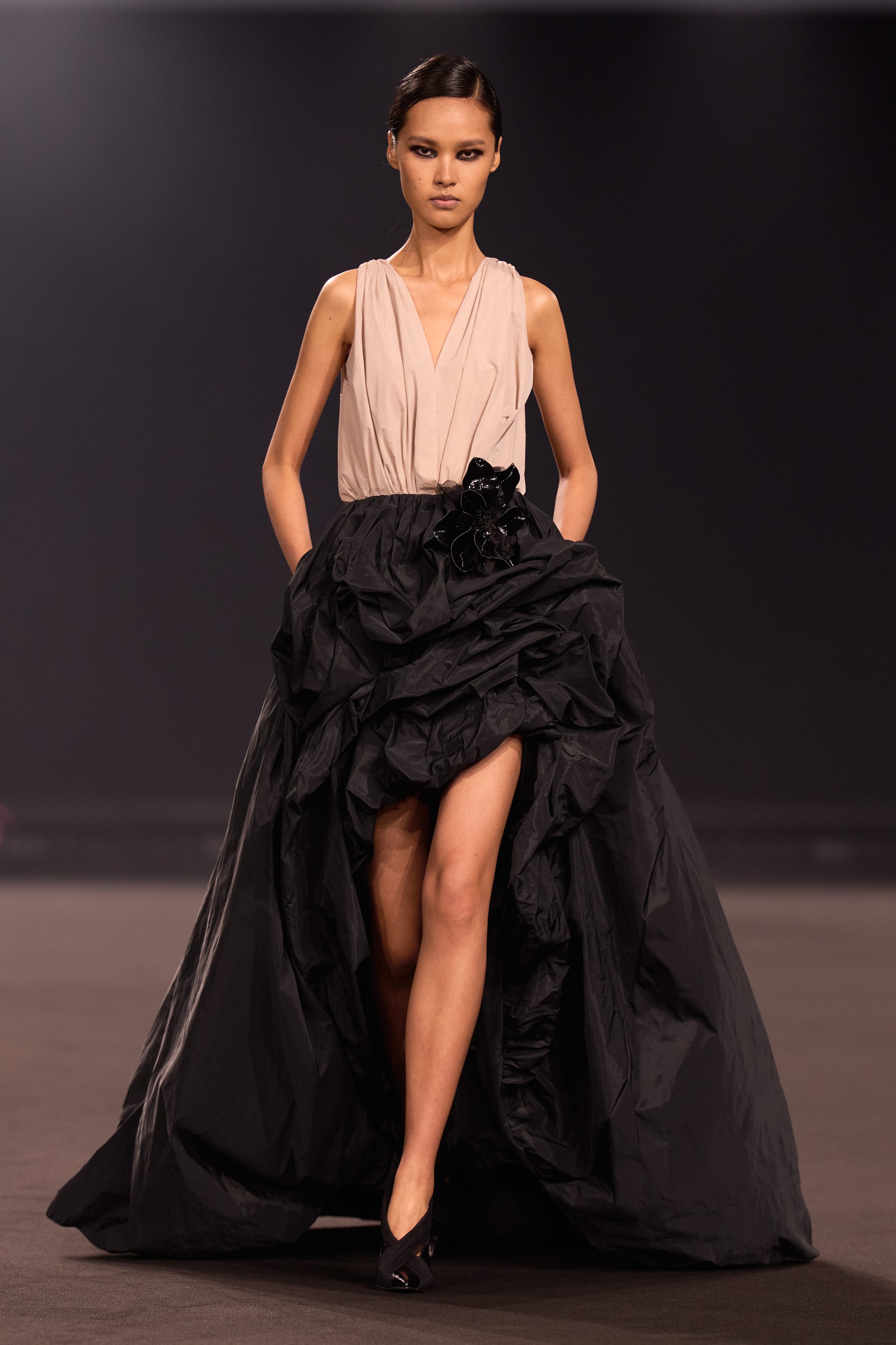 ELIE SAAB RTW FW 26-27_ LOOK (14).jpg