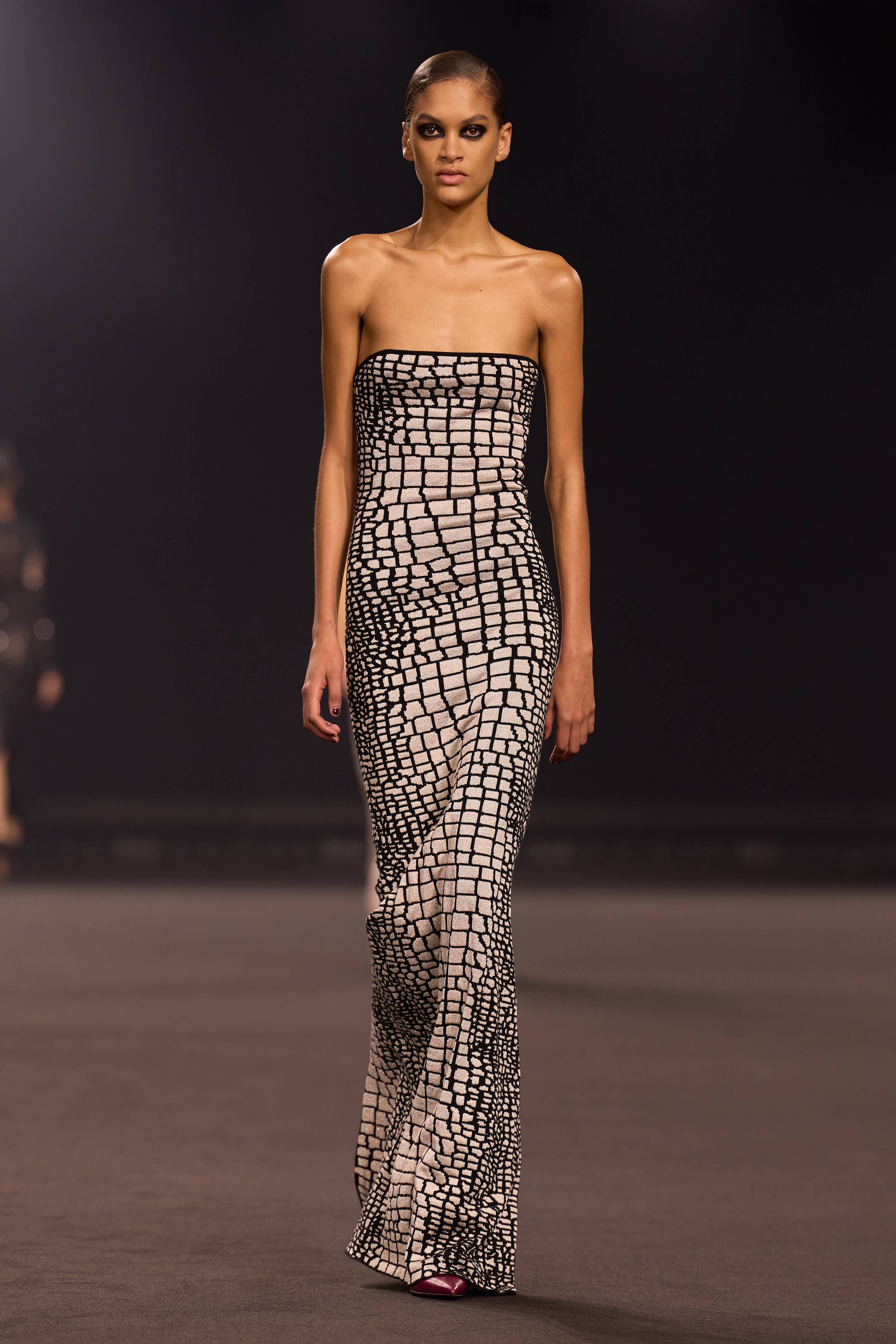 ELIE SAAB RTW FW 26-27_ LOOK (16).jpg