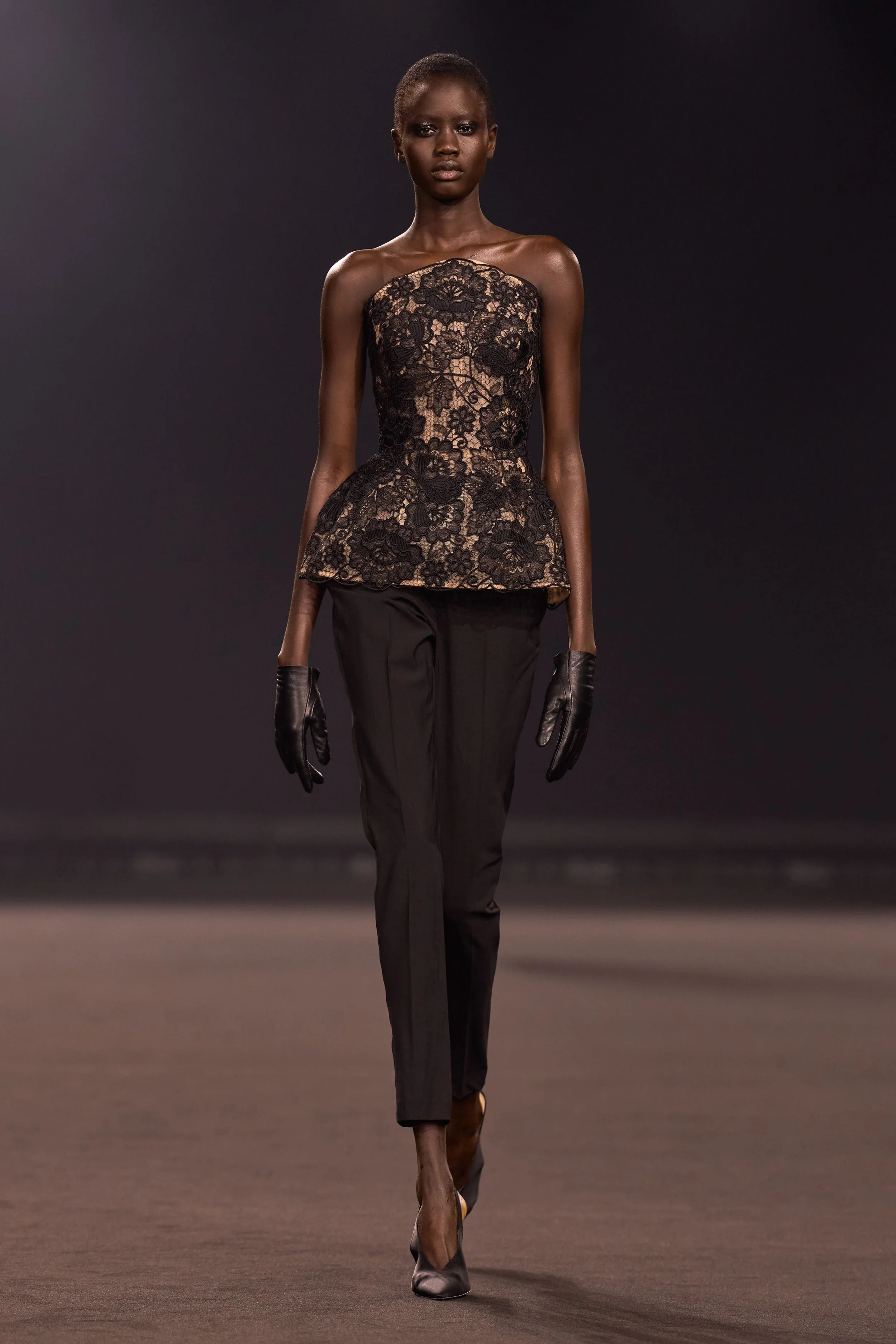 ELIE SAAB RTW FW 26-27_ LOOK (18).jpg