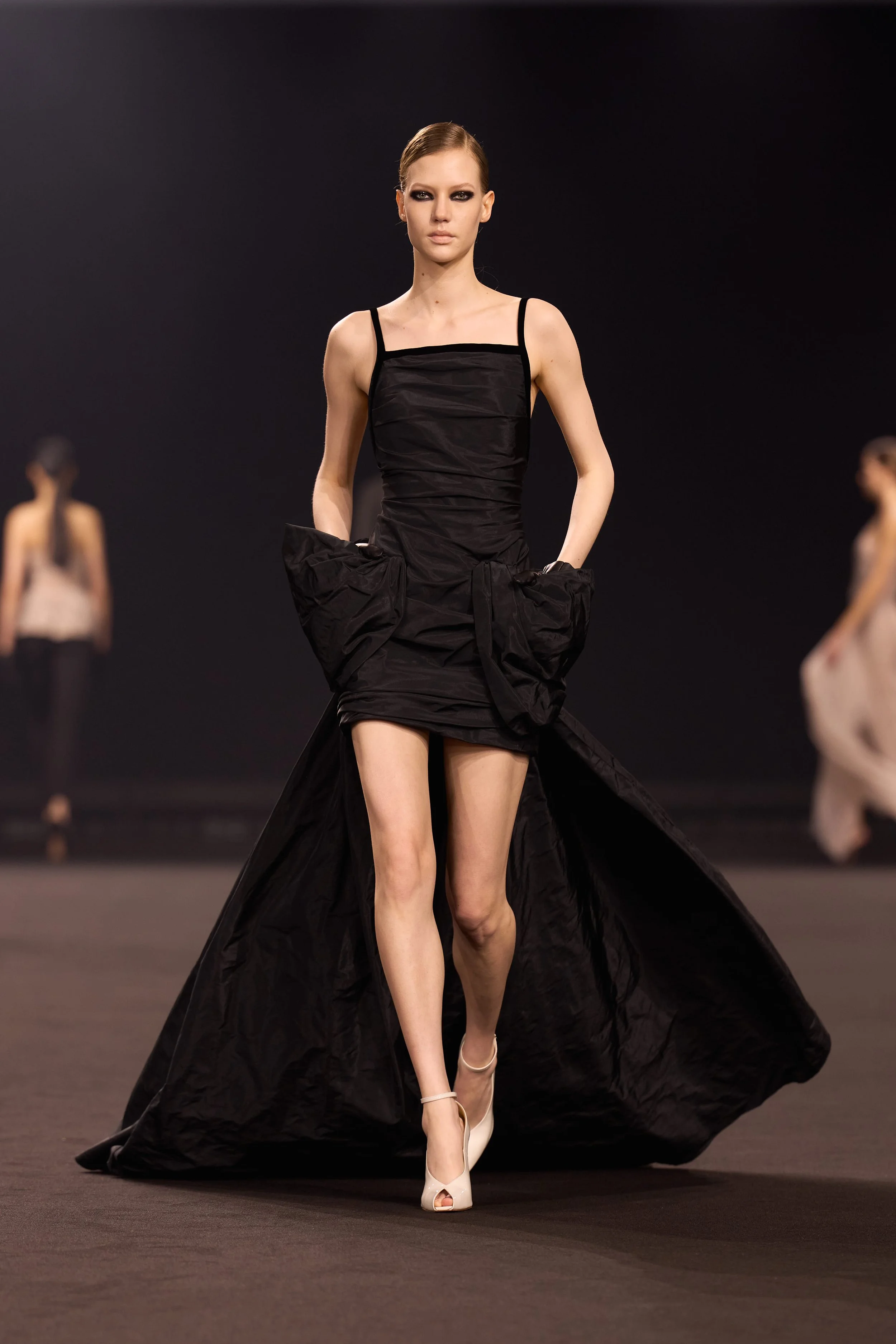 ELIE SAAB RTW FW 26-27_ LOOK (20).jpg