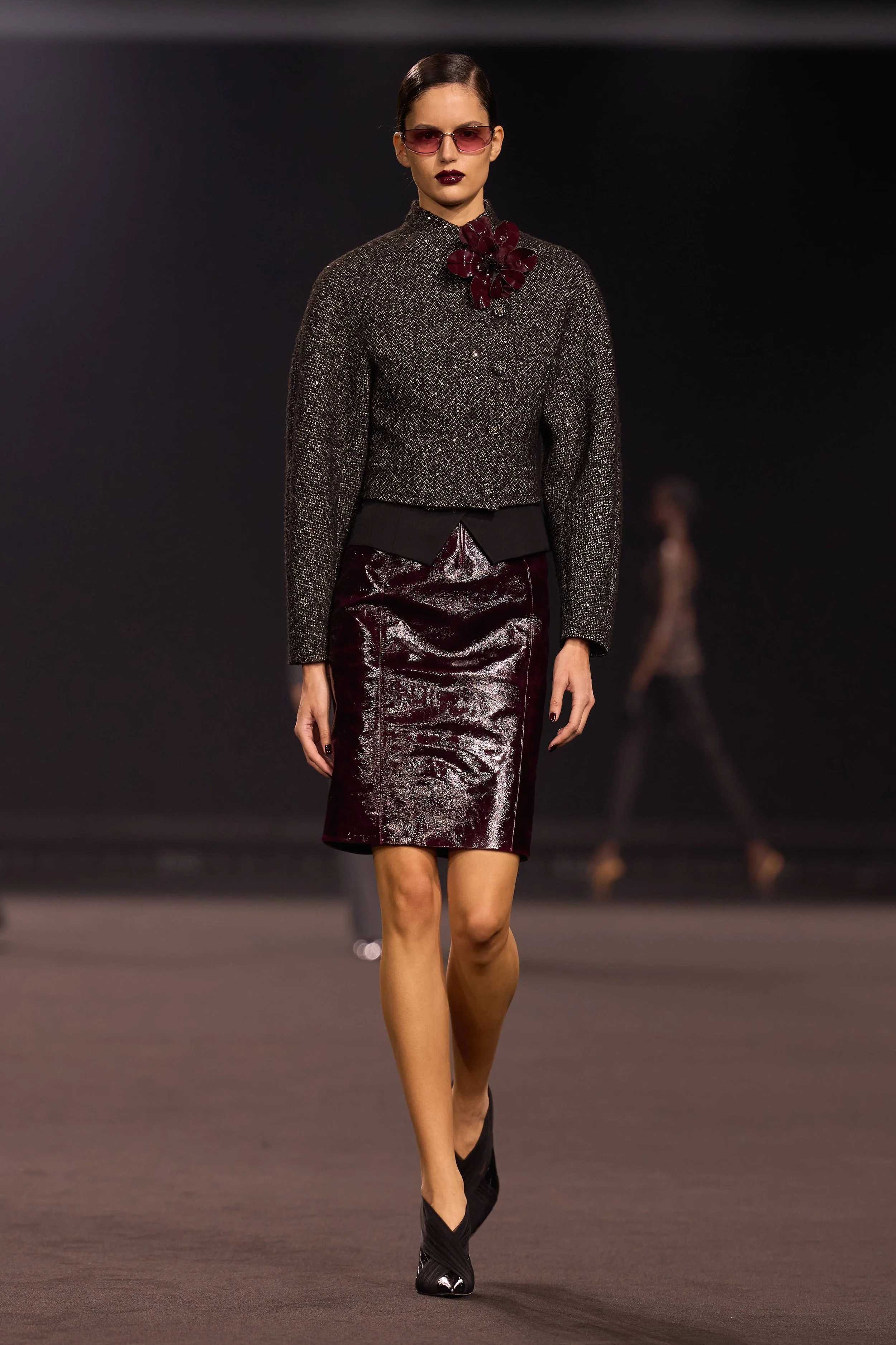 ELIE SAAB RTW FW 26-27_ LOOK (21).jpg