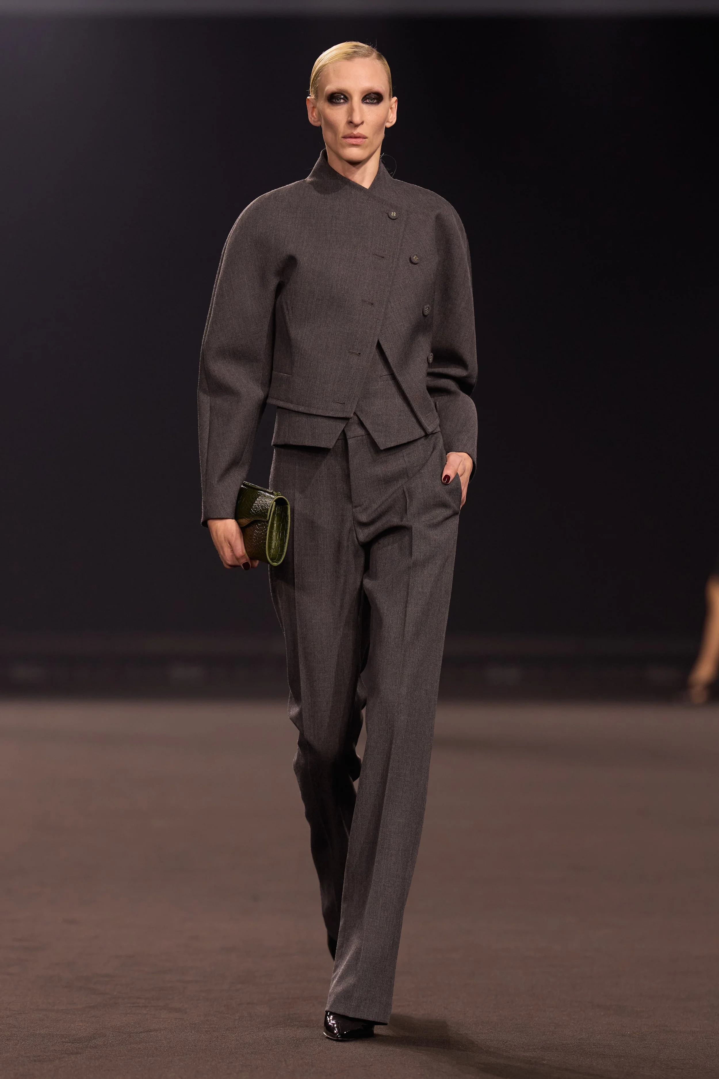 ELIE SAAB RTW FW 26-27_ LOOK (22).jpg