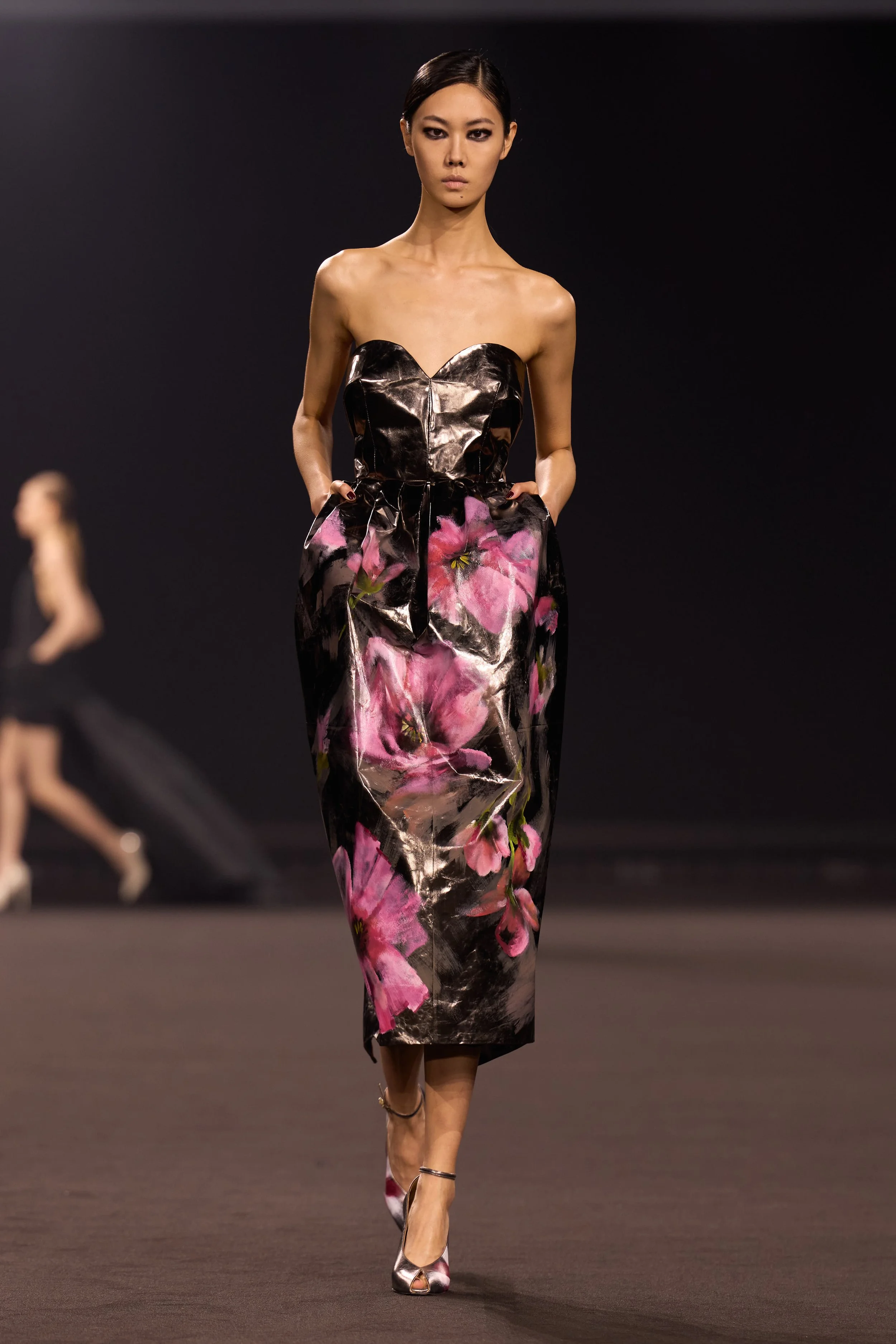 ELIE SAAB RTW FW 26-27_ LOOK (23).jpg