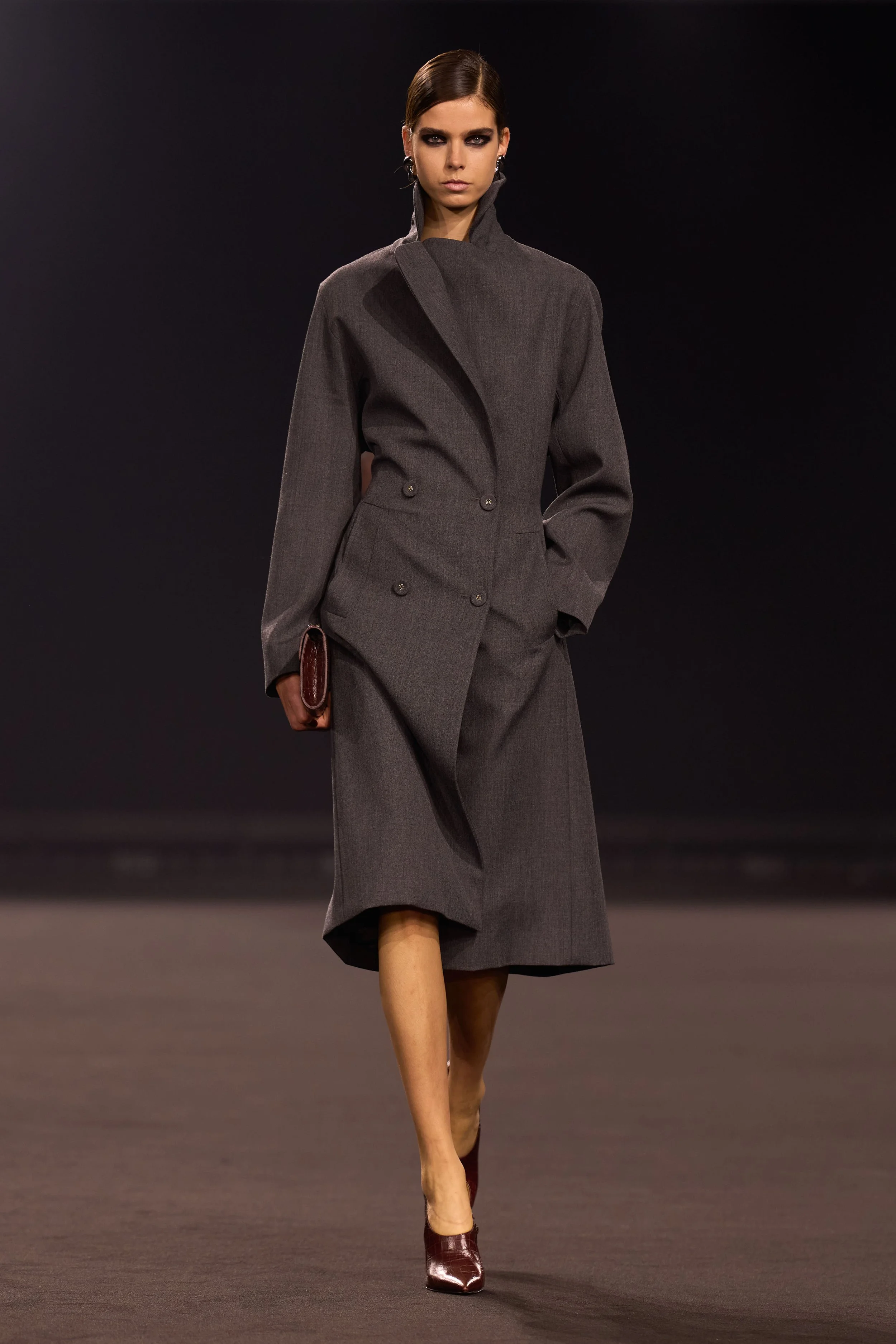 ELIE SAAB RTW FW 26-27_ LOOK (24).jpg