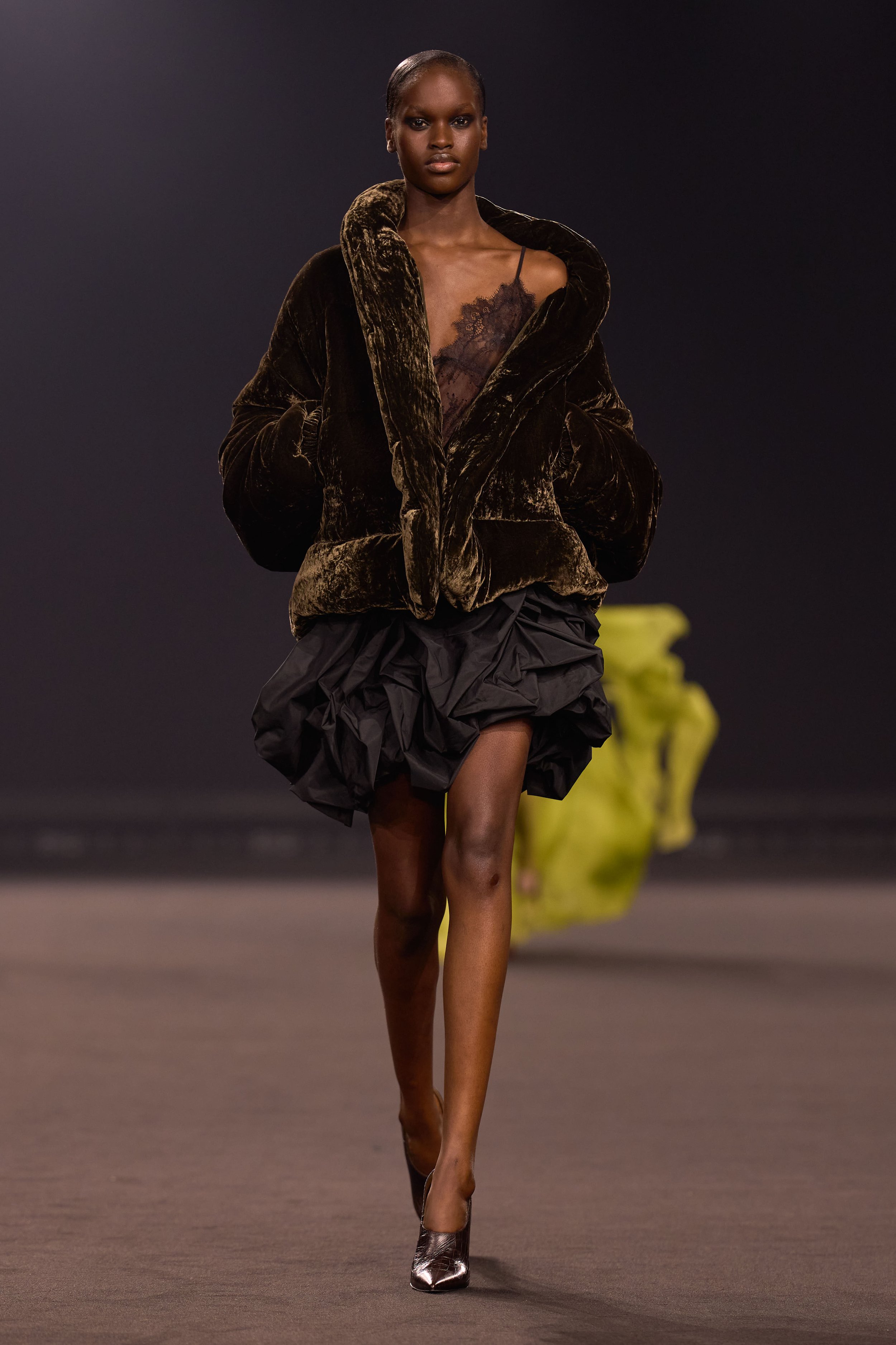 ELIE SAAB RTW FW 26-27_ LOOK (25).jpg