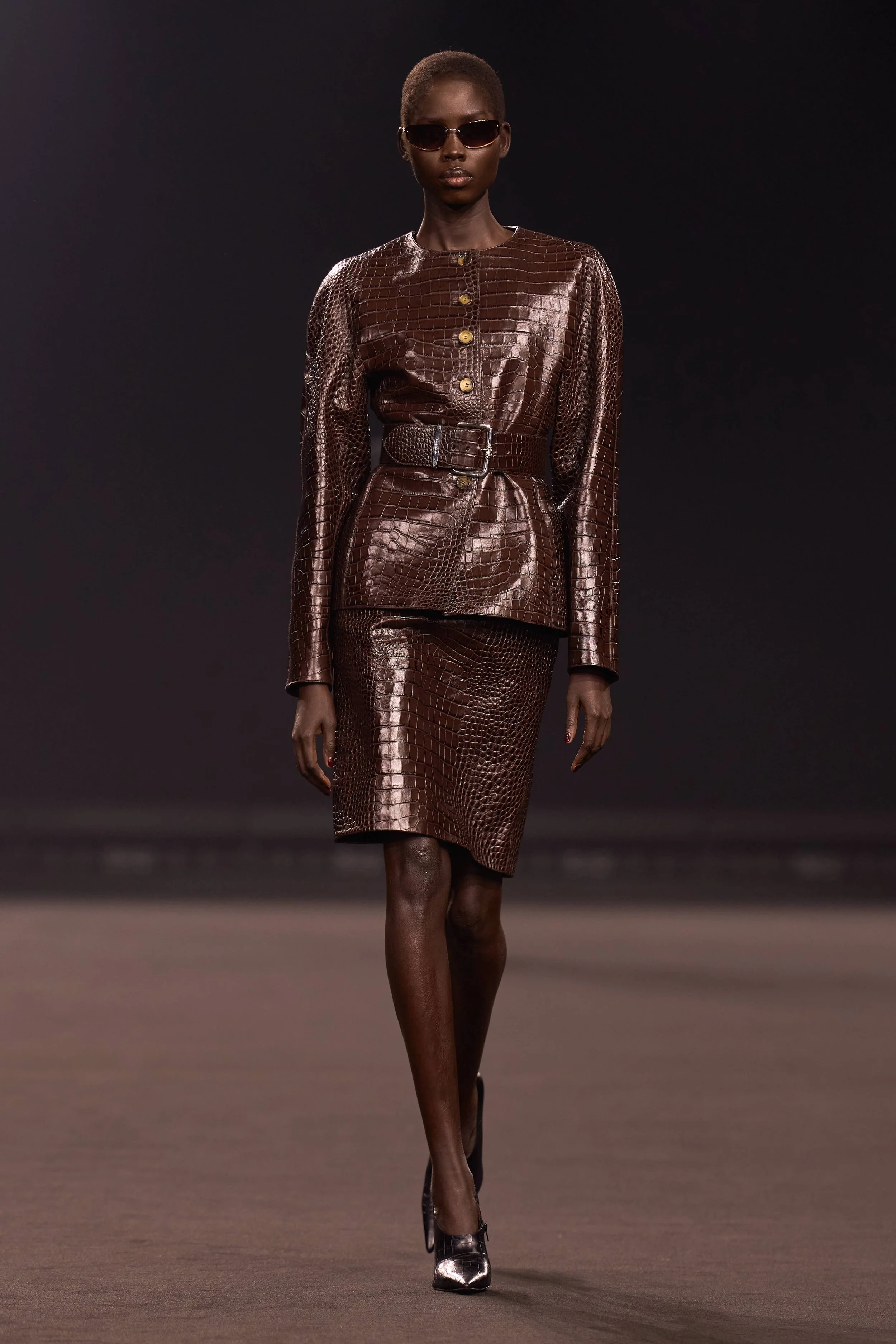 ELIE SAAB RTW FW 26-27_ LOOK (27).jpg