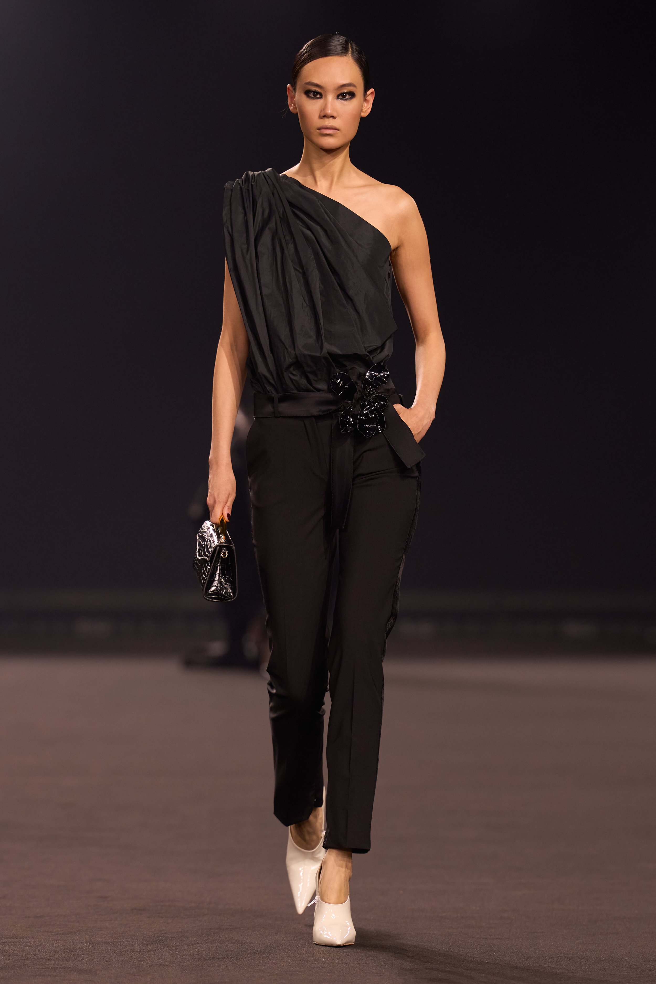 ELIE SAAB RTW FW 26-27_ LOOK (28).jpg