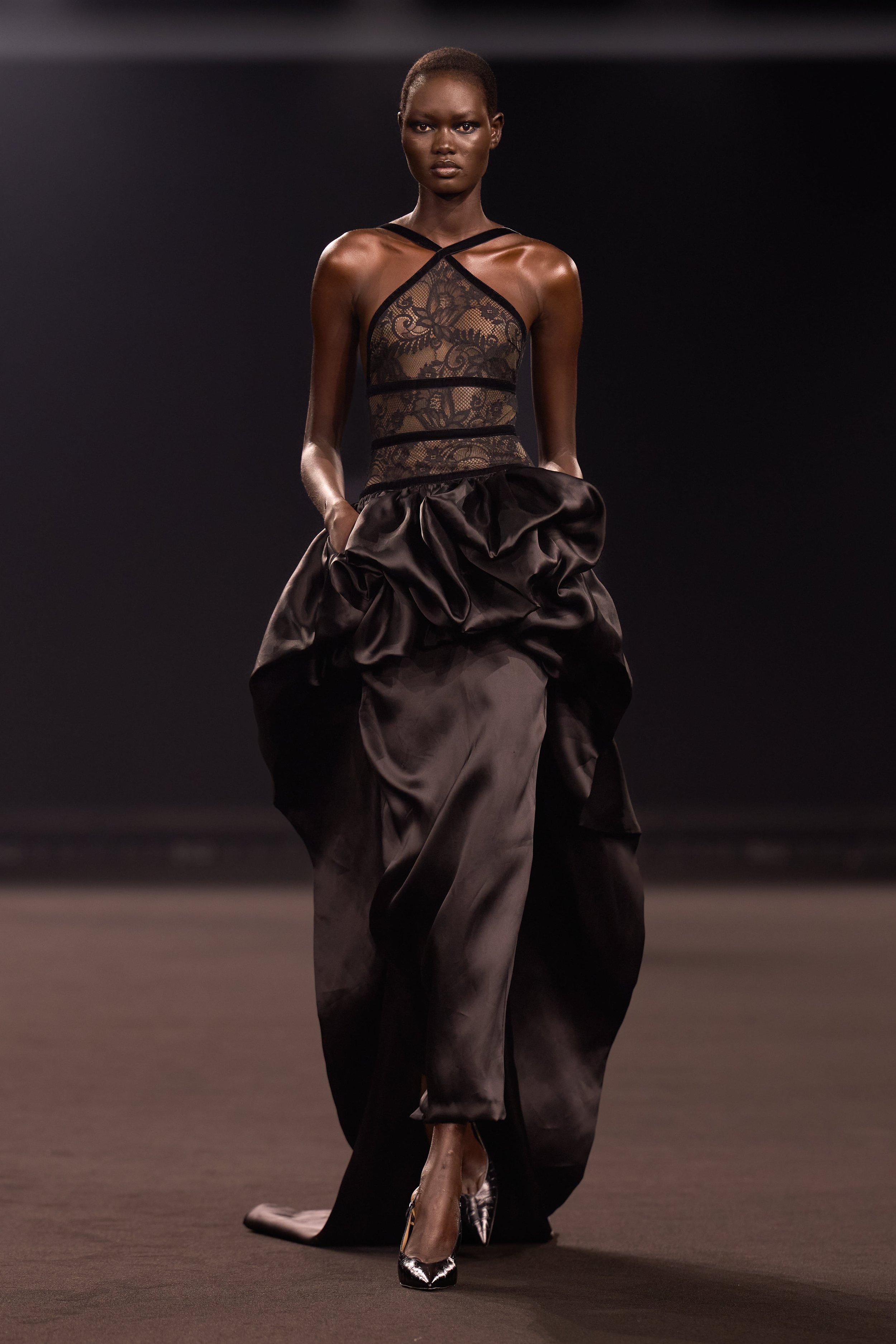 ELIE SAAB RTW FW 26-27_ LOOK (29).jpg