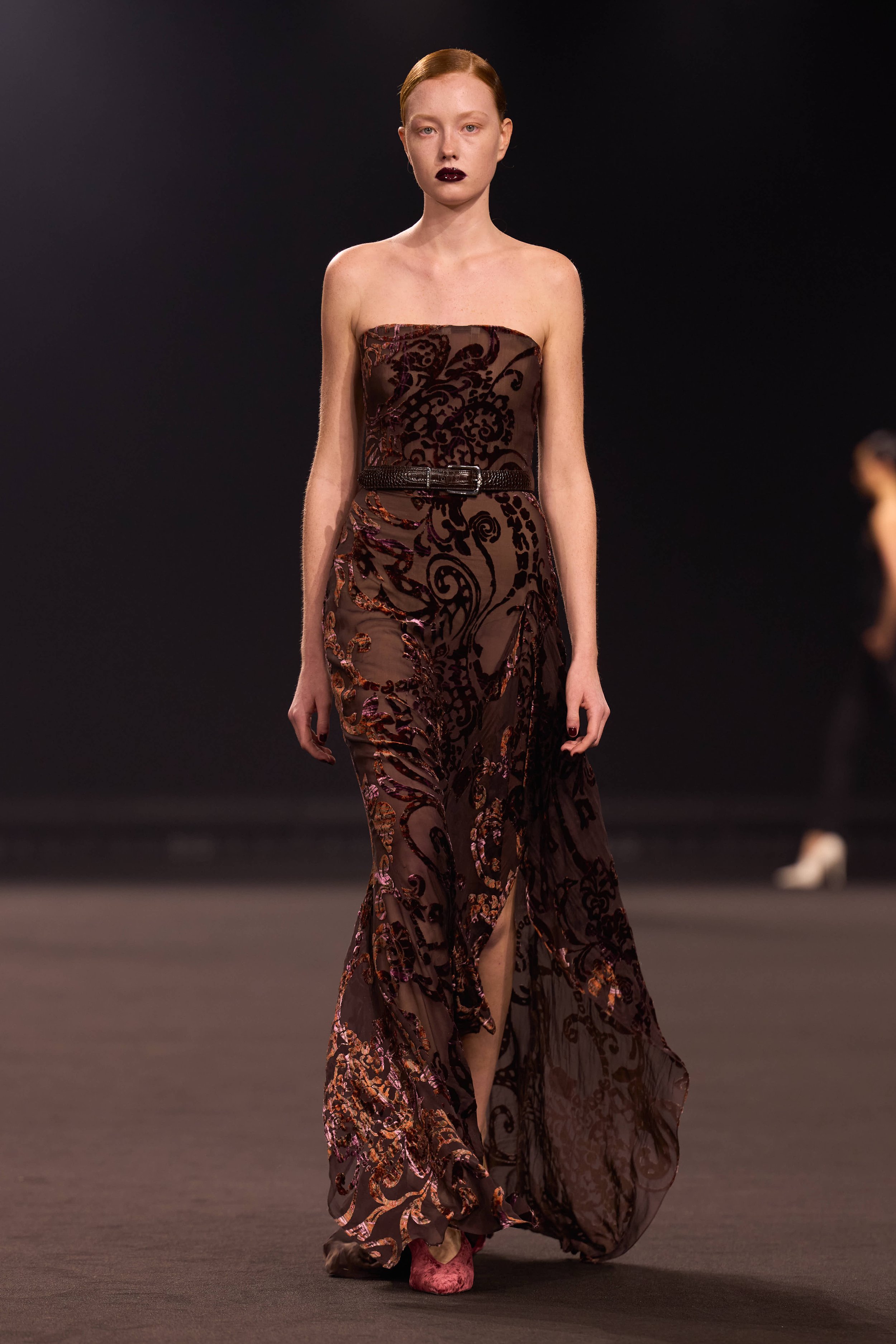 ELIE SAAB RTW FW 26-27_ LOOK (31).jpg