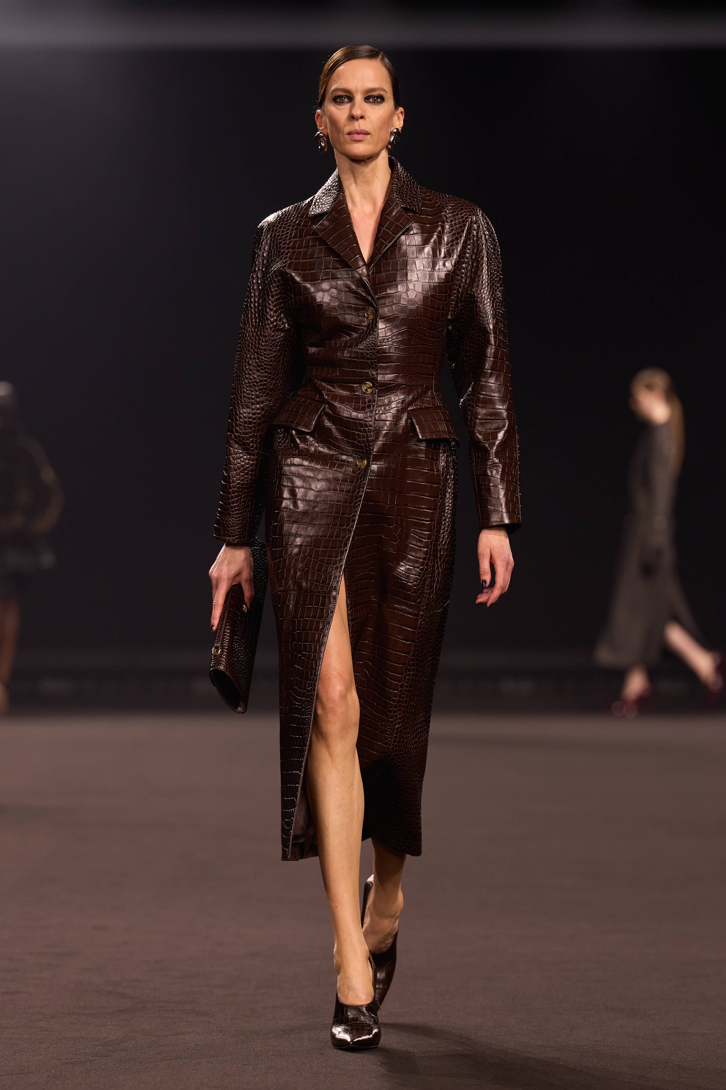 ELIE SAAB RTW FW 26-27_ LOOK (33).jpg