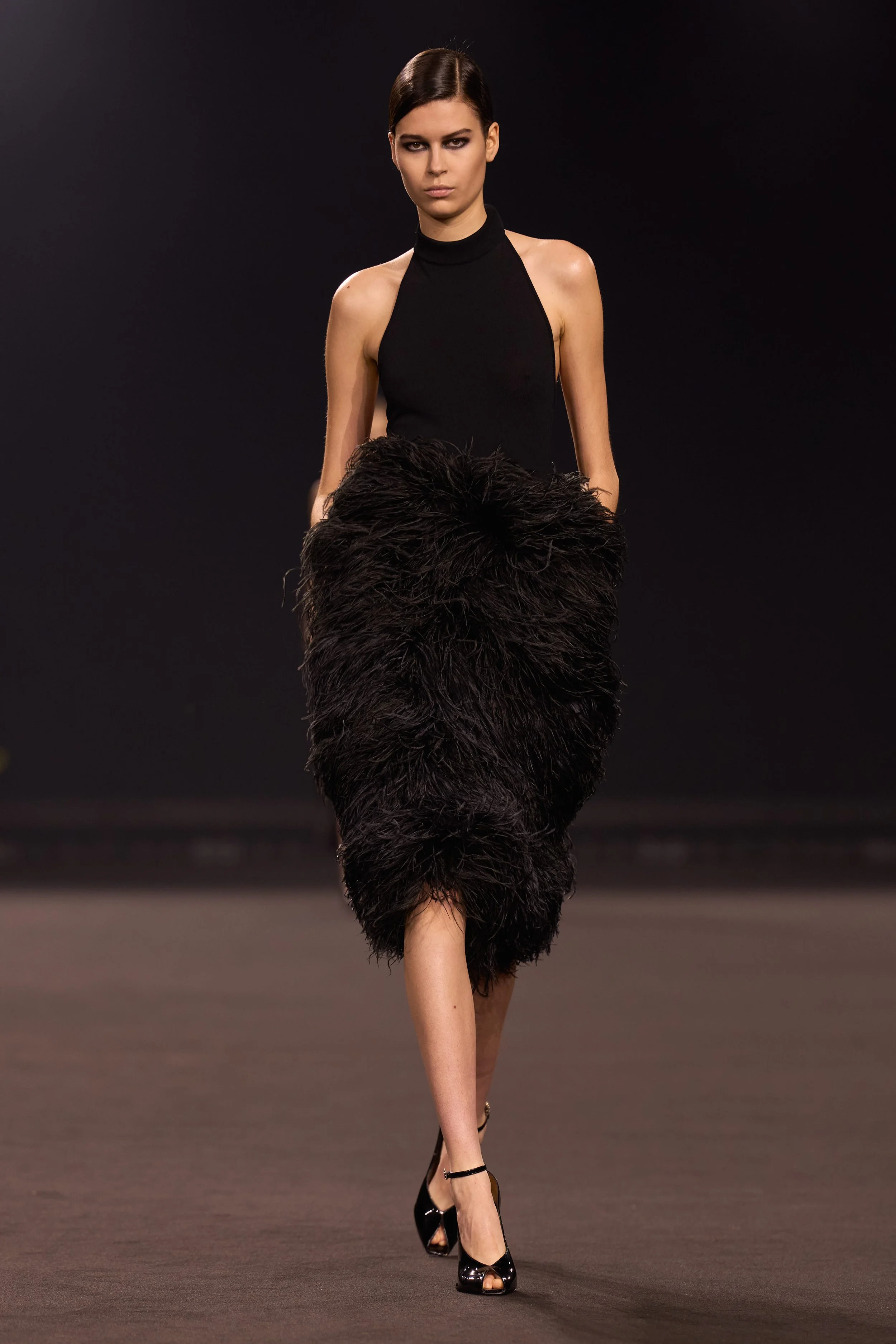 ELIE SAAB RTW FW 26-27_ LOOK (34).jpg