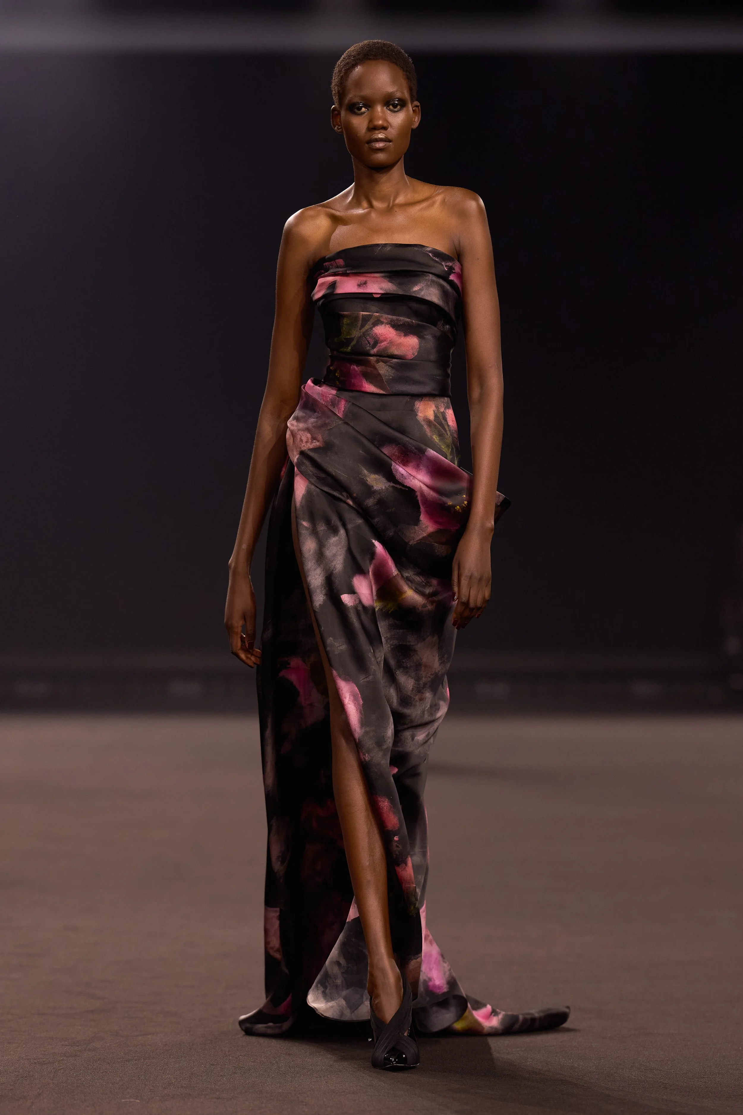 ELIE SAAB RTW FW 26-27_ LOOK (37).jpg