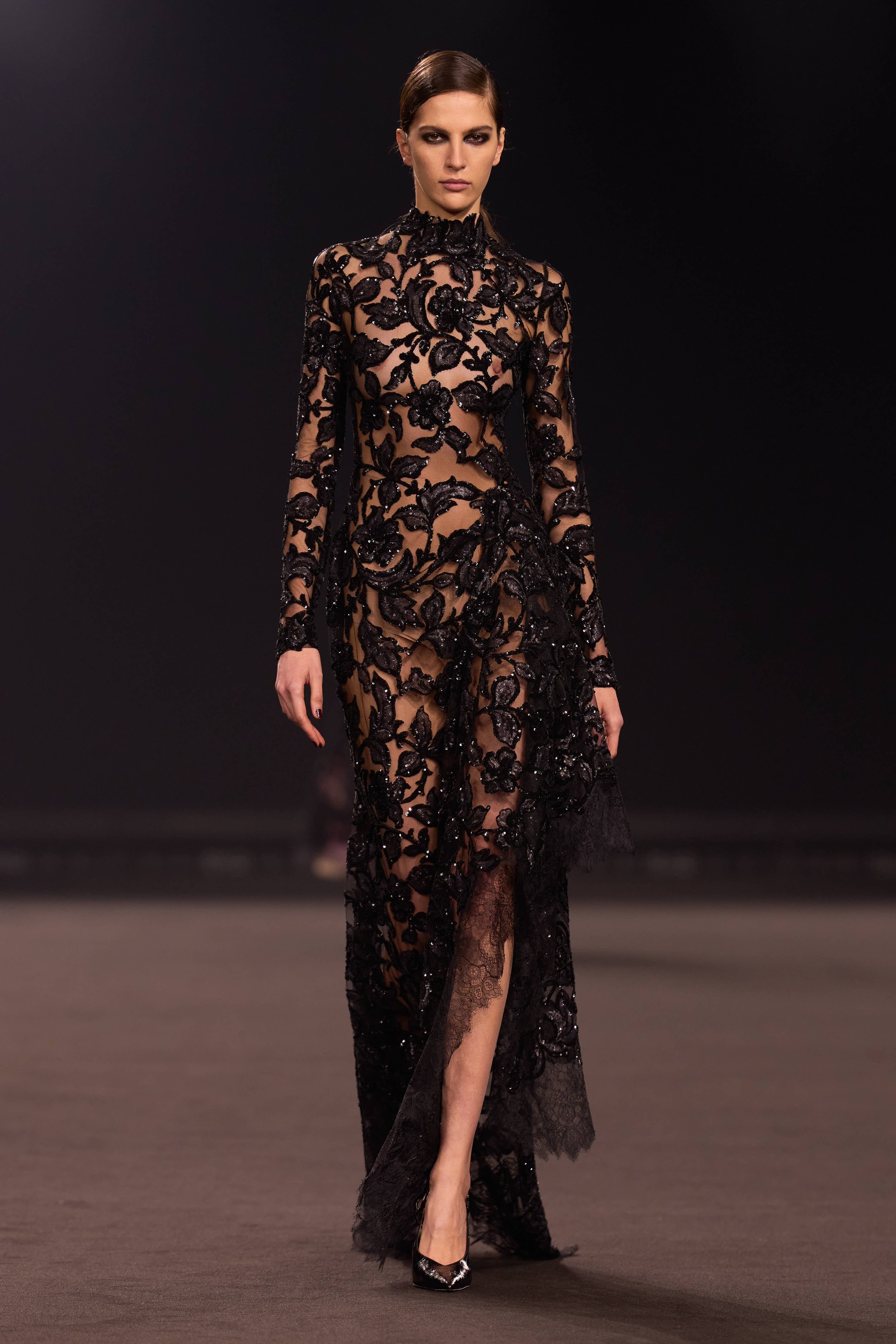 ELIE SAAB RTW FW 26-27_ LOOK (38).jpg