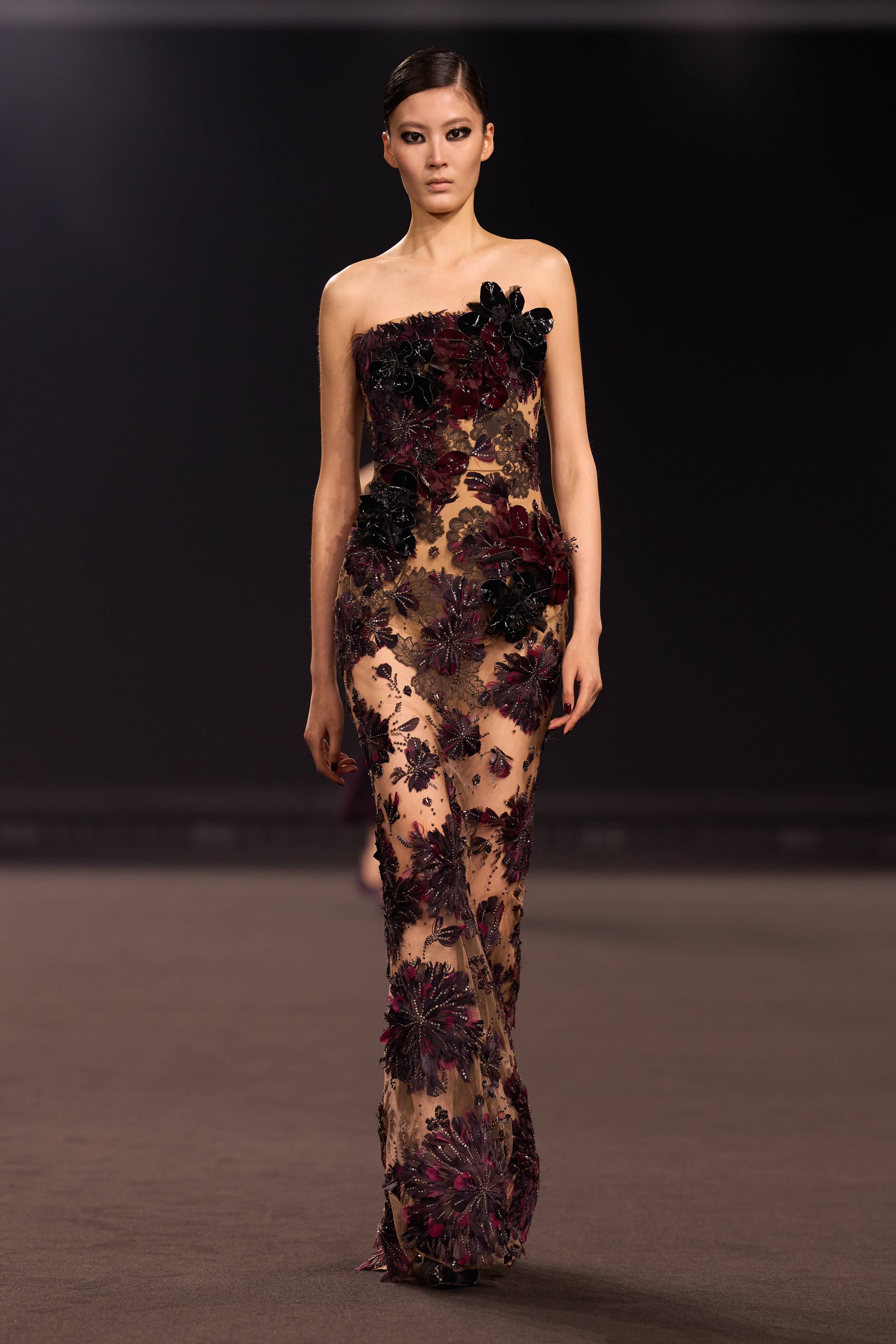 ELIE SAAB RTW FW 26-27_ LOOK (40).jpg