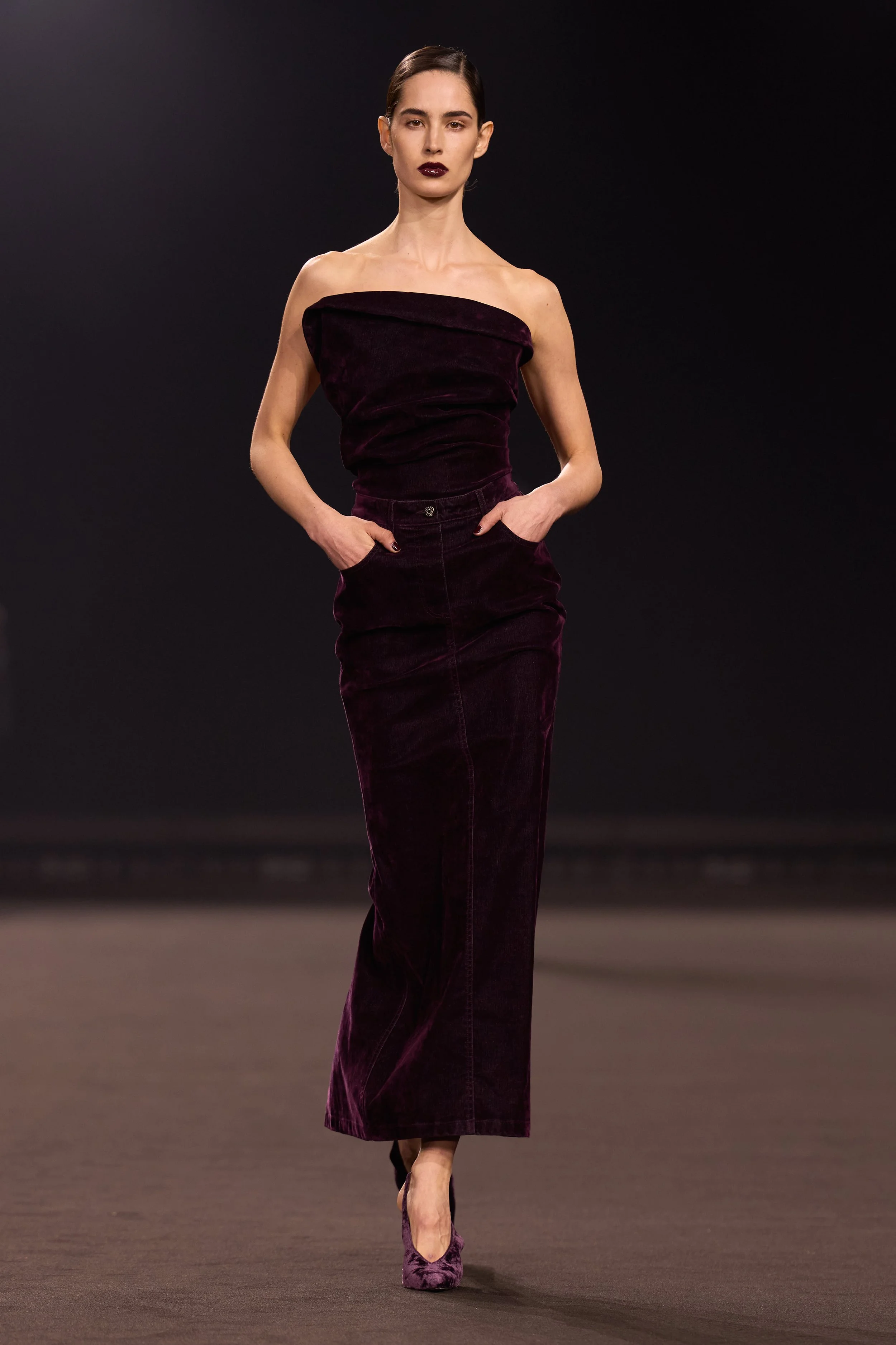 ELIE SAAB RTW FW 26-27_ LOOK (41).jpg