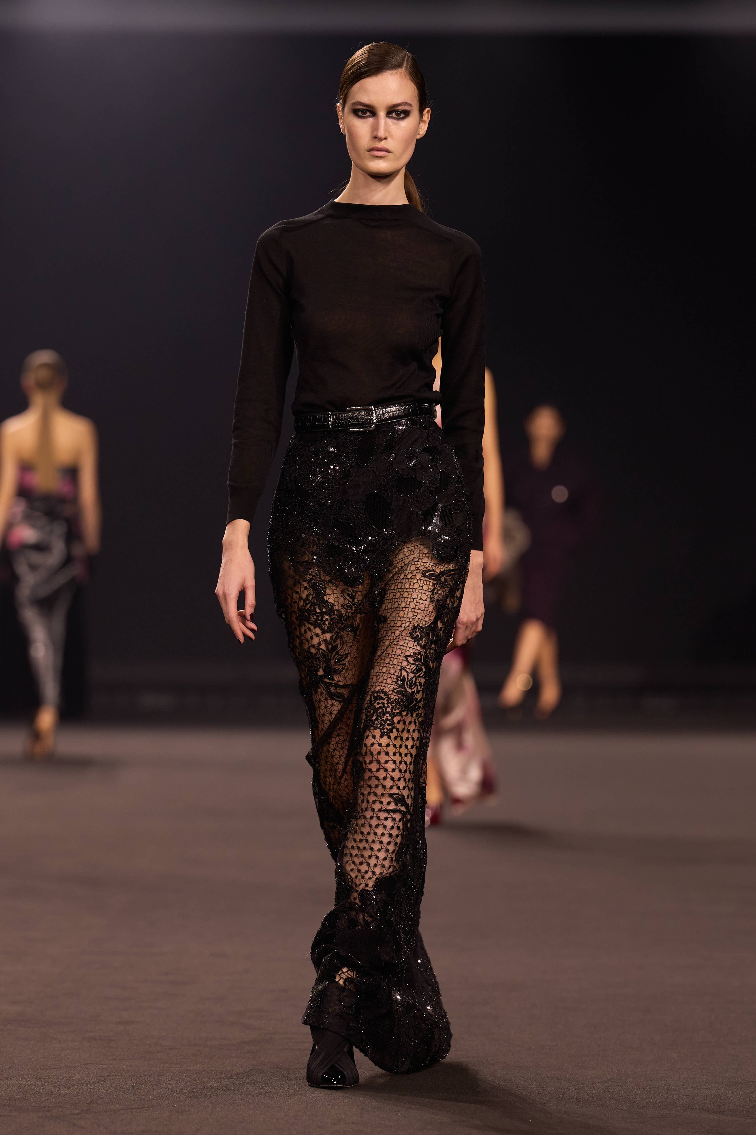 ELIE SAAB RTW FW 26-27_ LOOK (42).jpg