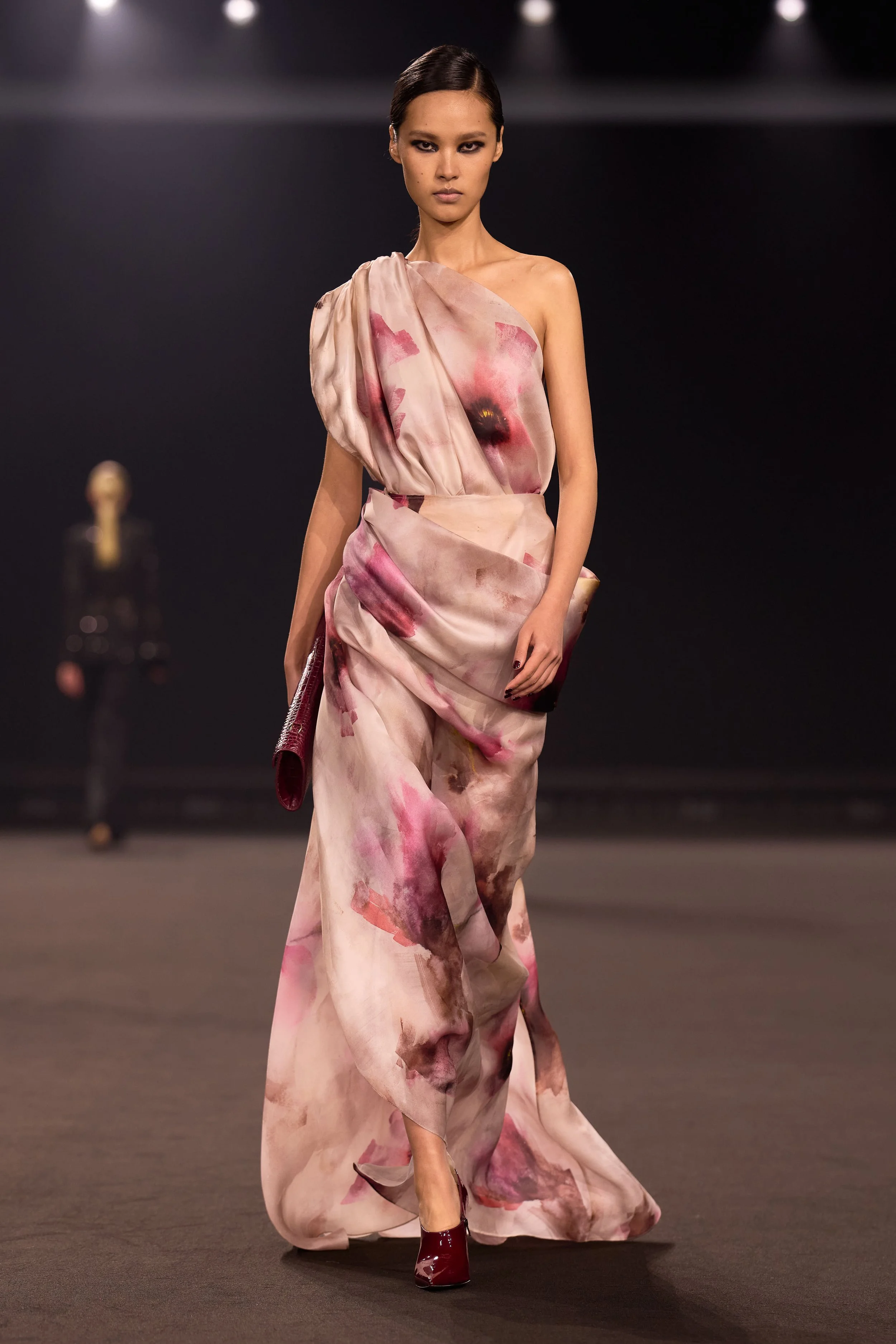 ELIE SAAB RTW FW 26-27_ LOOK (43).jpg