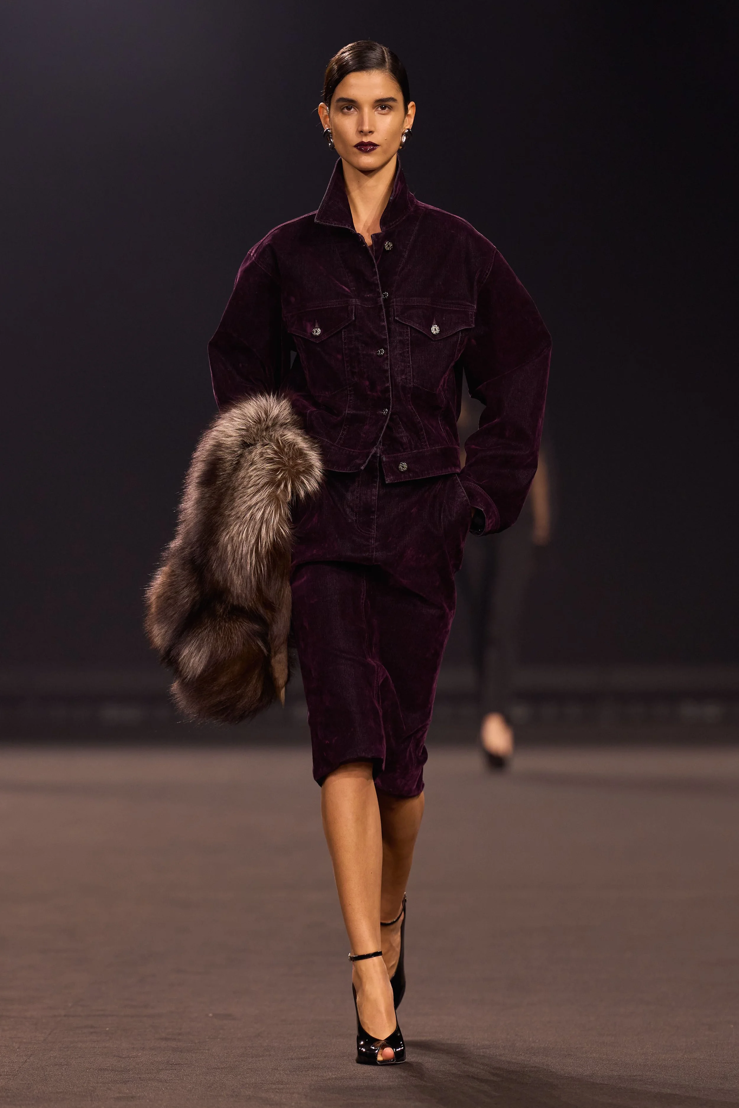 ELIE SAAB RTW FW 26-27_ LOOK (44).jpg