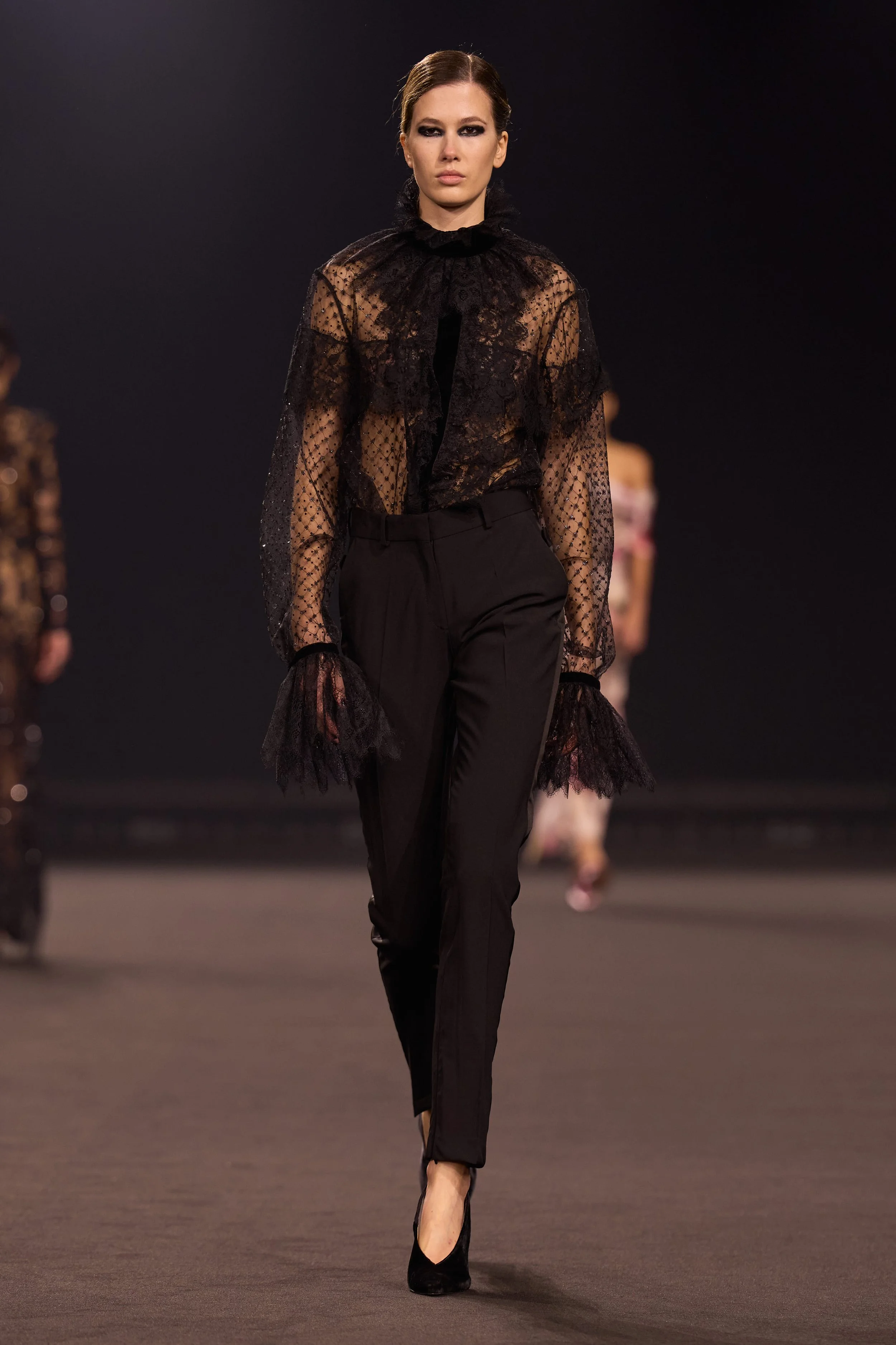 ELIE SAAB RTW FW 26-27_ LOOK (45).jpg