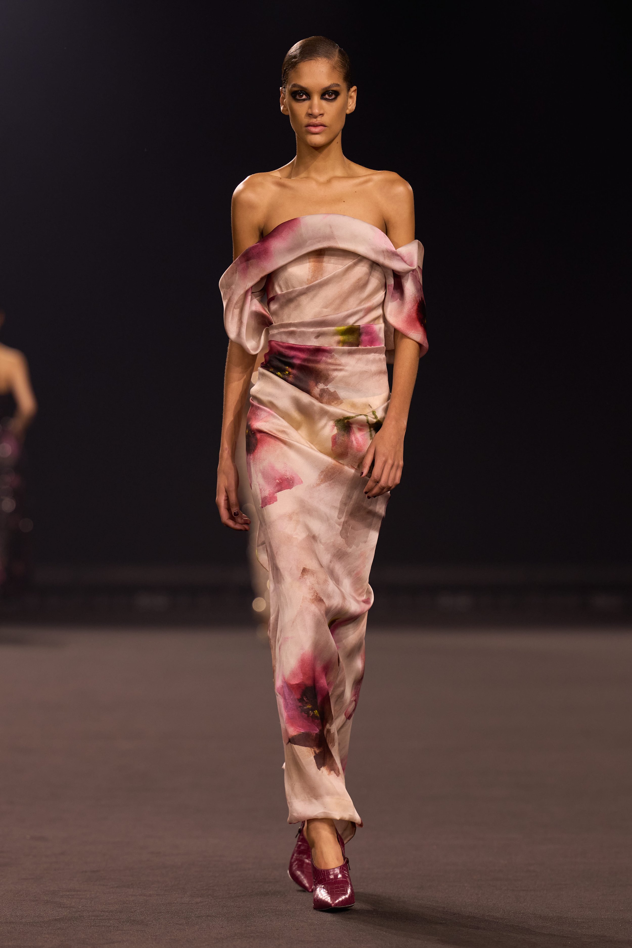 ELIE SAAB RTW FW 26-27_ LOOK (46).jpg