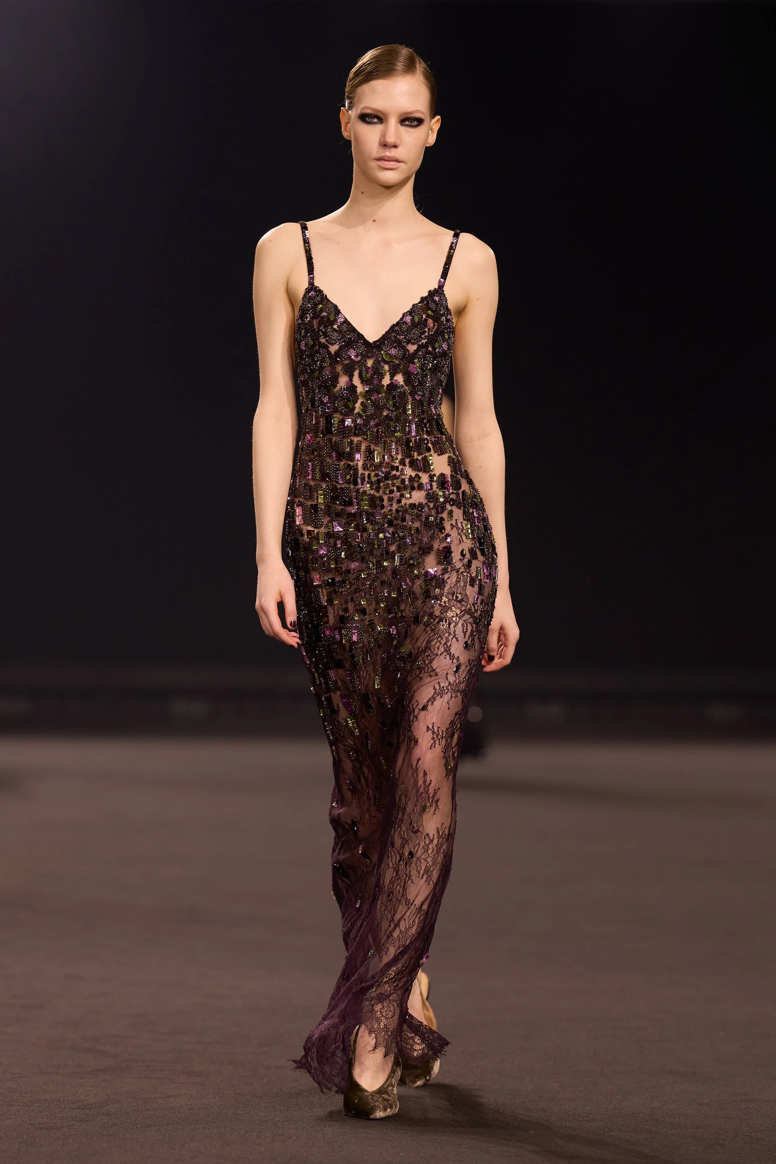 ELIE SAAB RTW FW 26-27_ LOOK (50).jpg